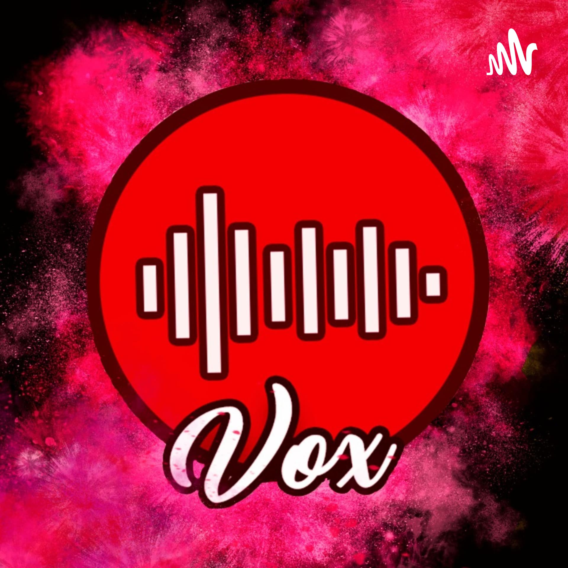 Conecta Tu Vox - Podcasts