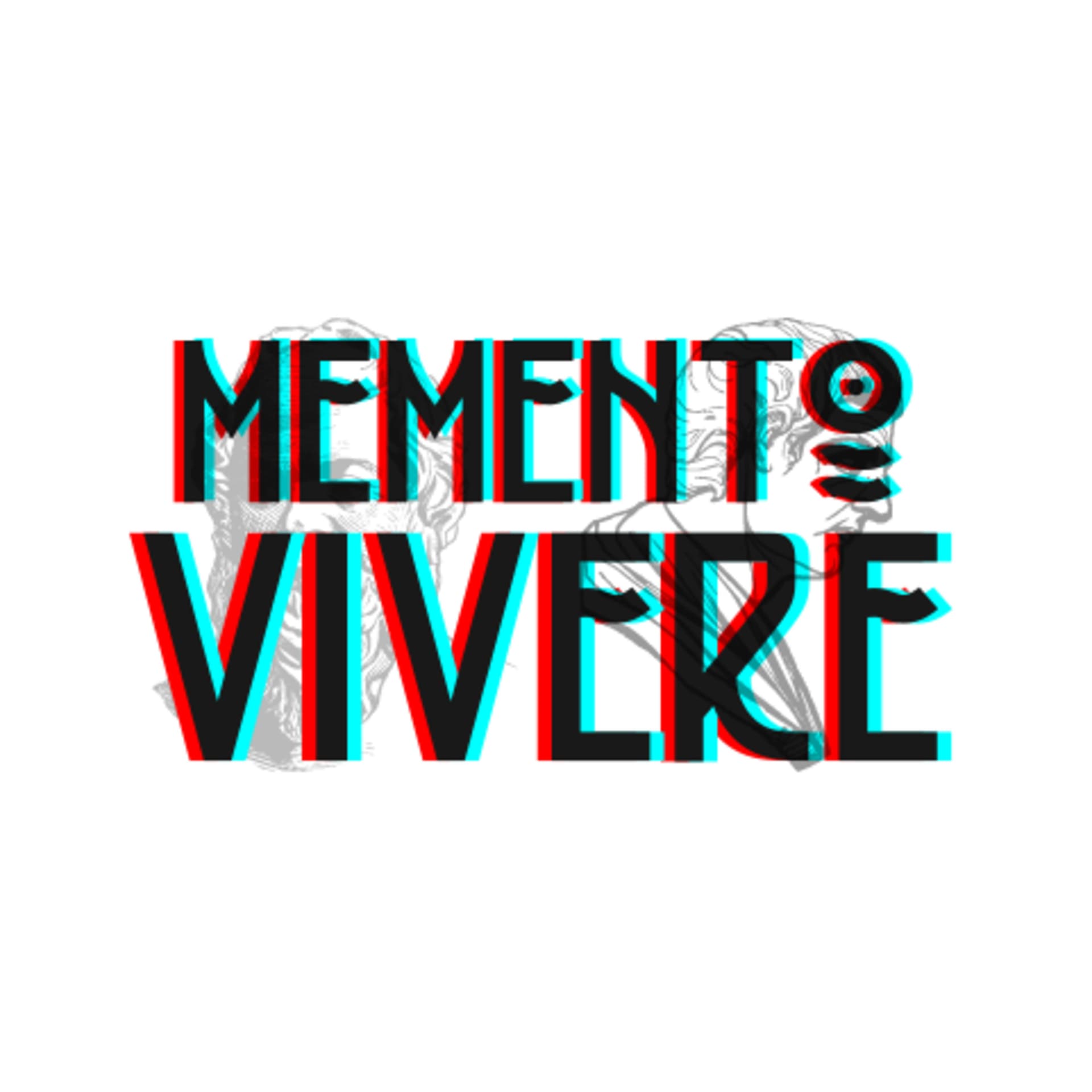 Memento Vivere - Podcasts