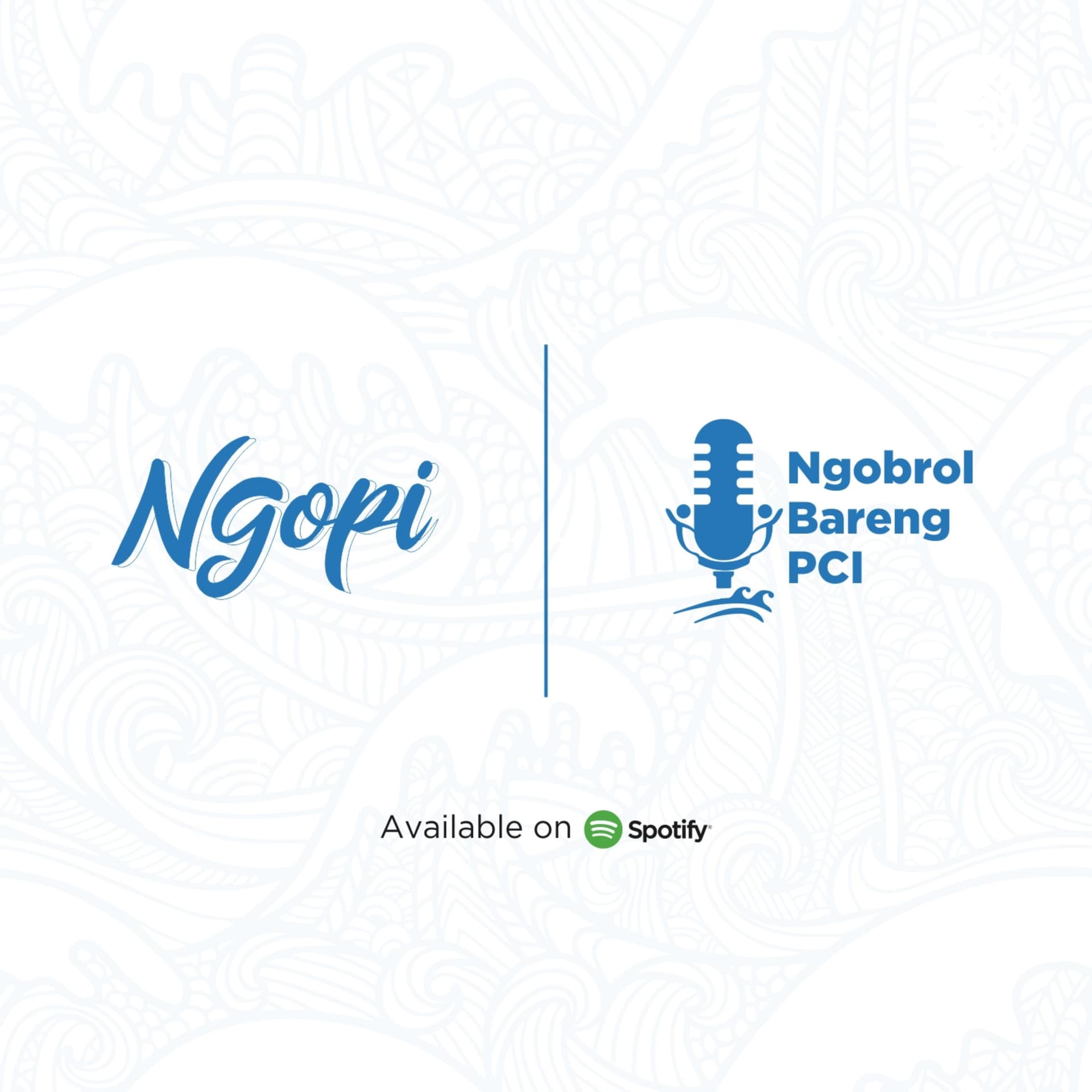 Project Child Indonesia - Podcasts