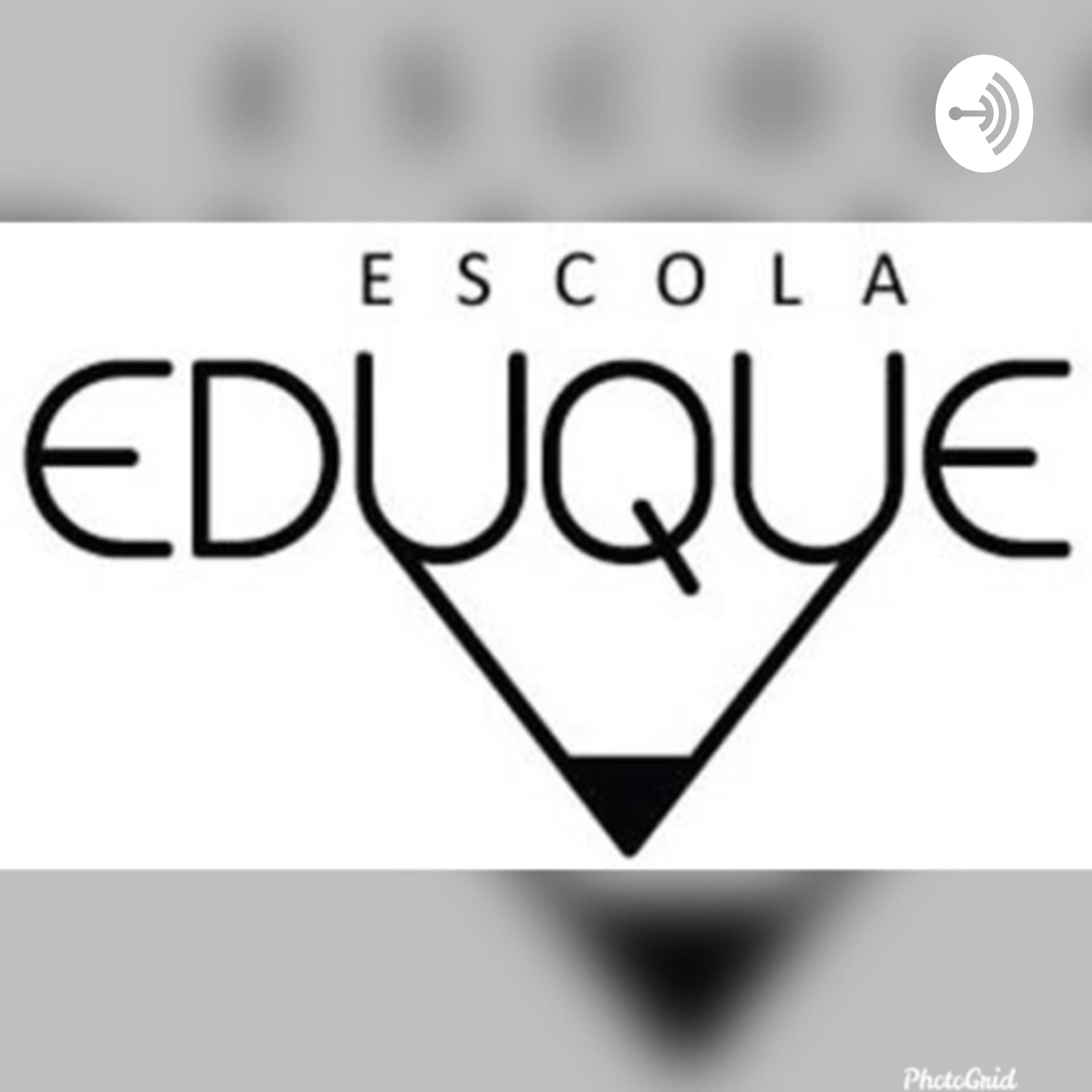 Leitura e explicação das lições de casa. - Podcasts