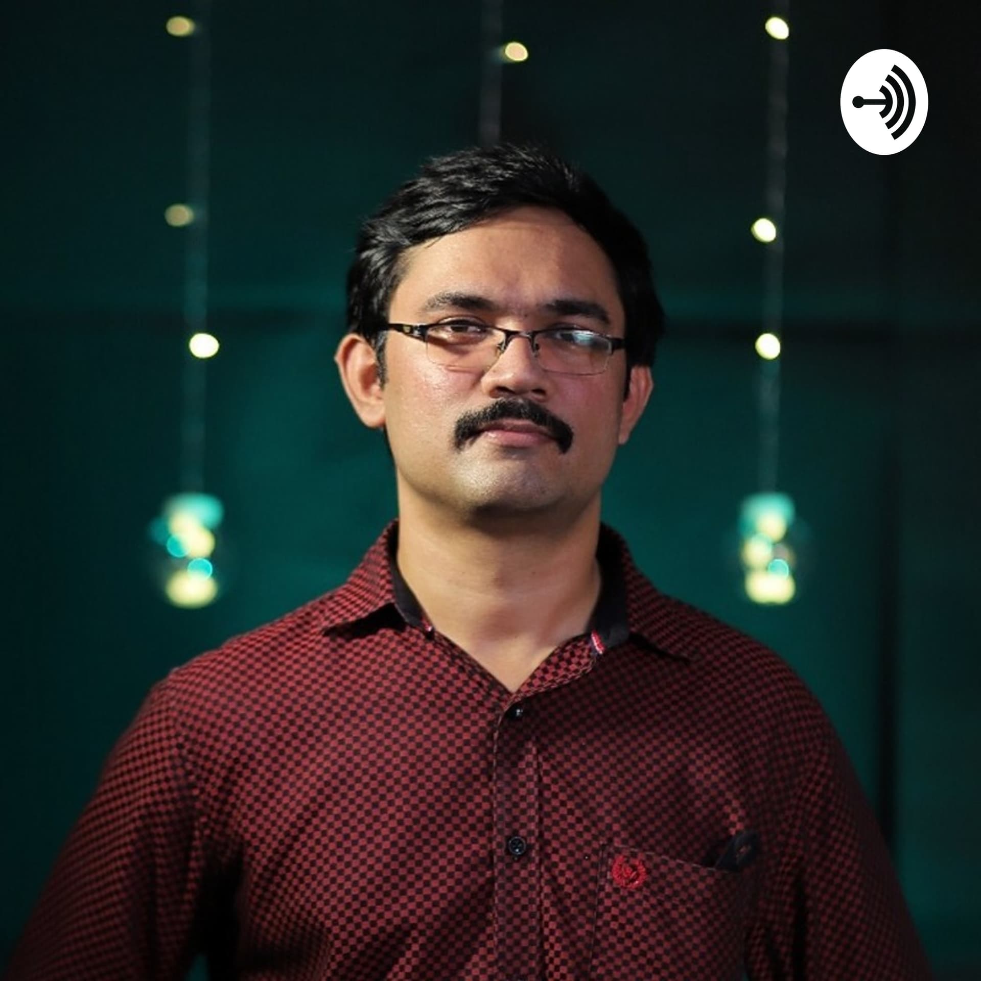 God Is With You - Podcasts