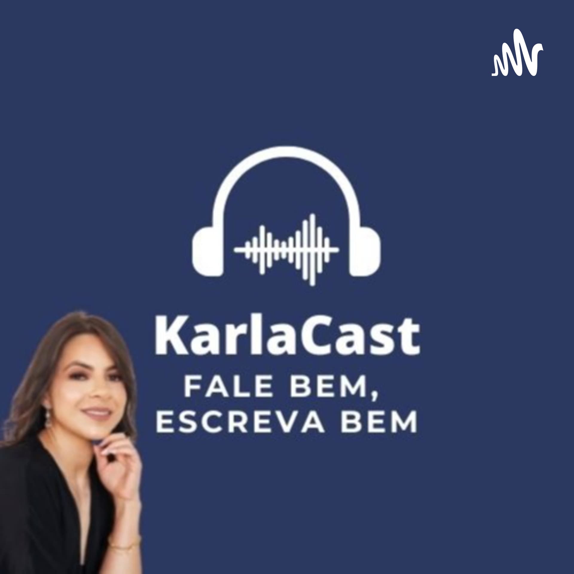 Shake de Línguas | O podcast dos poliglotas - Podcasts