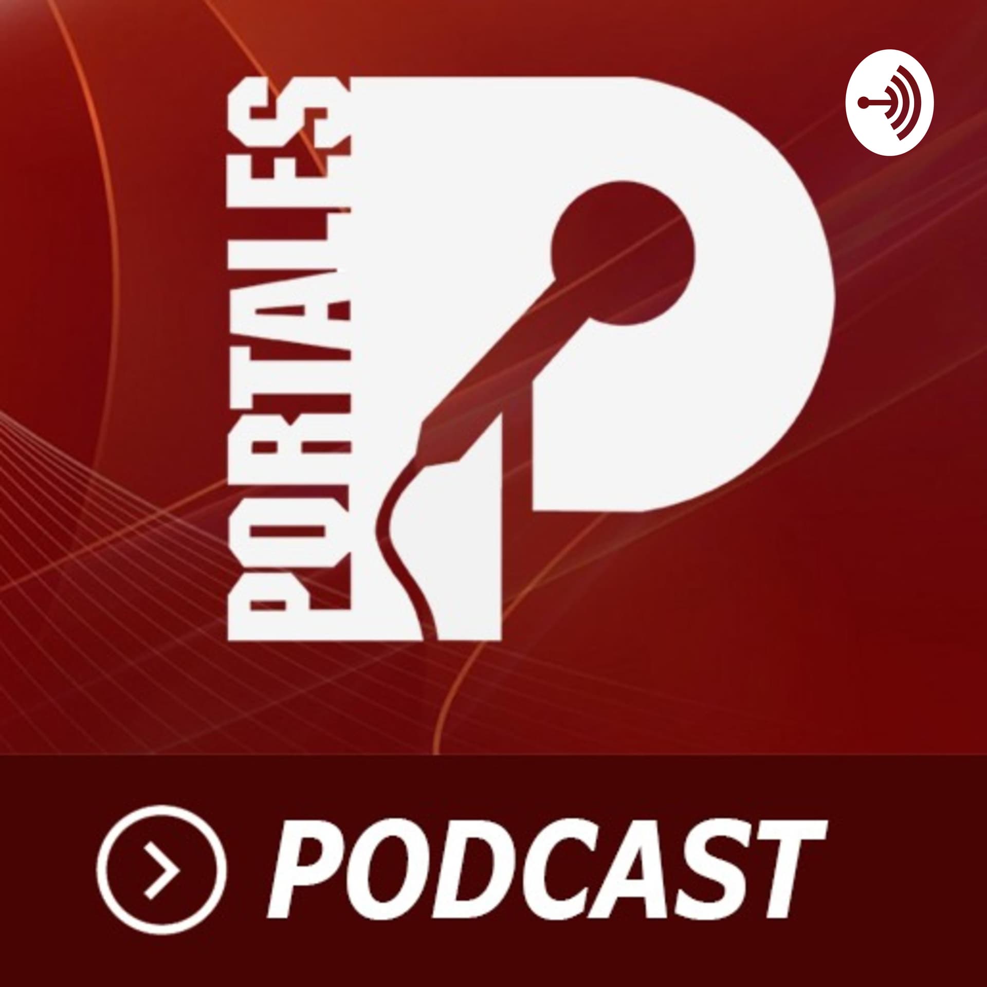Fútbol y Algo Más - Podcasts