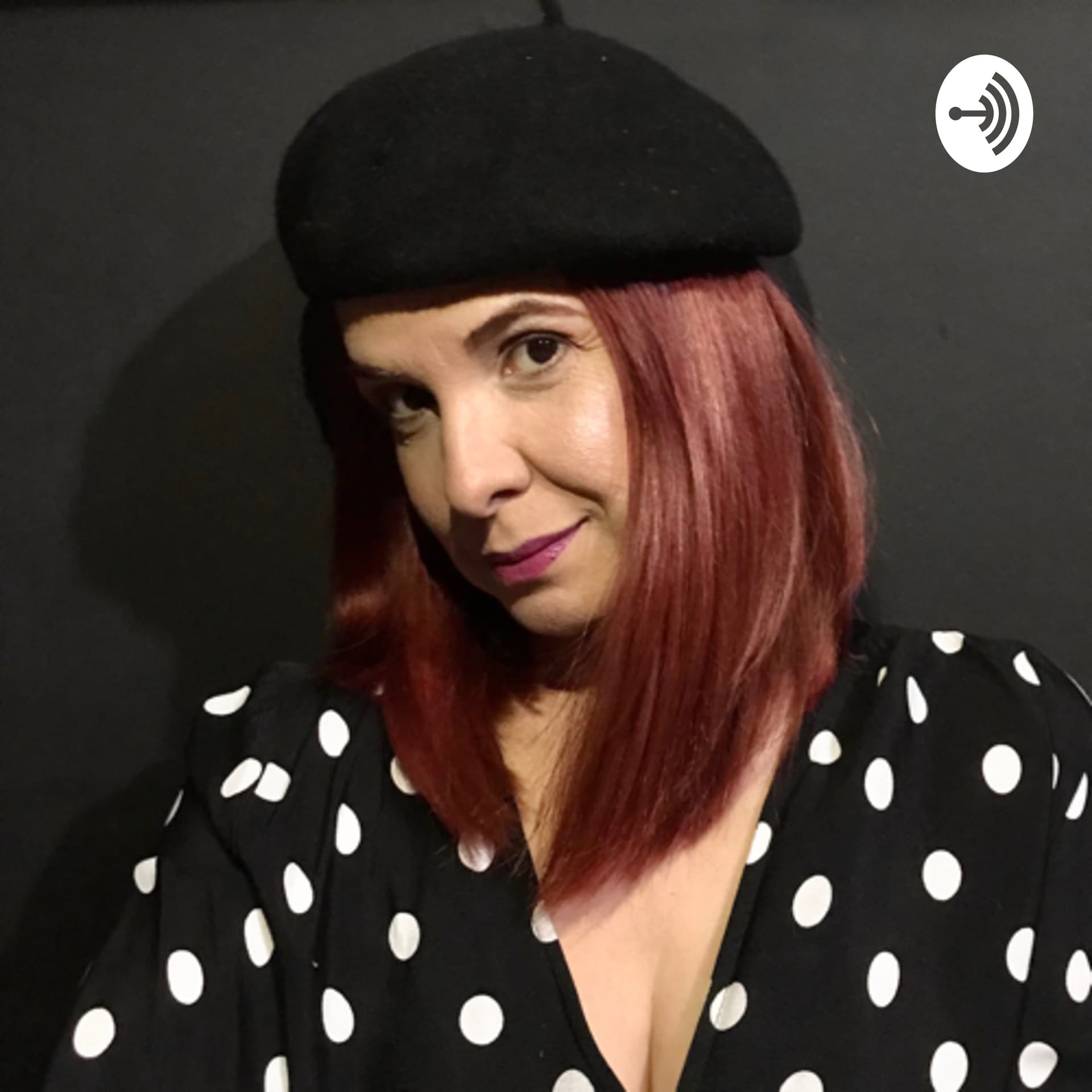 Reverbera a Palavra - Podcasts