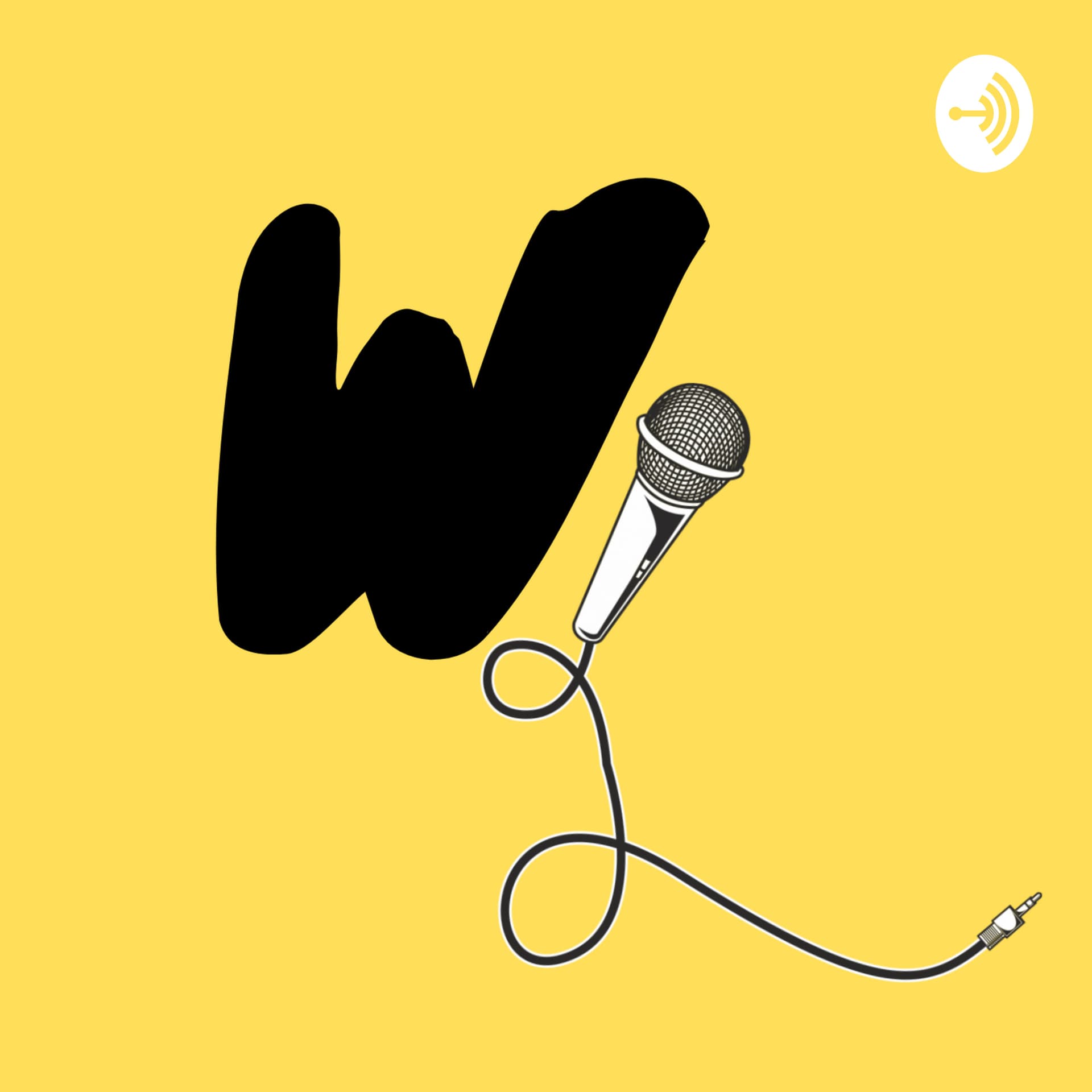 Rádio Braille - Podcasts