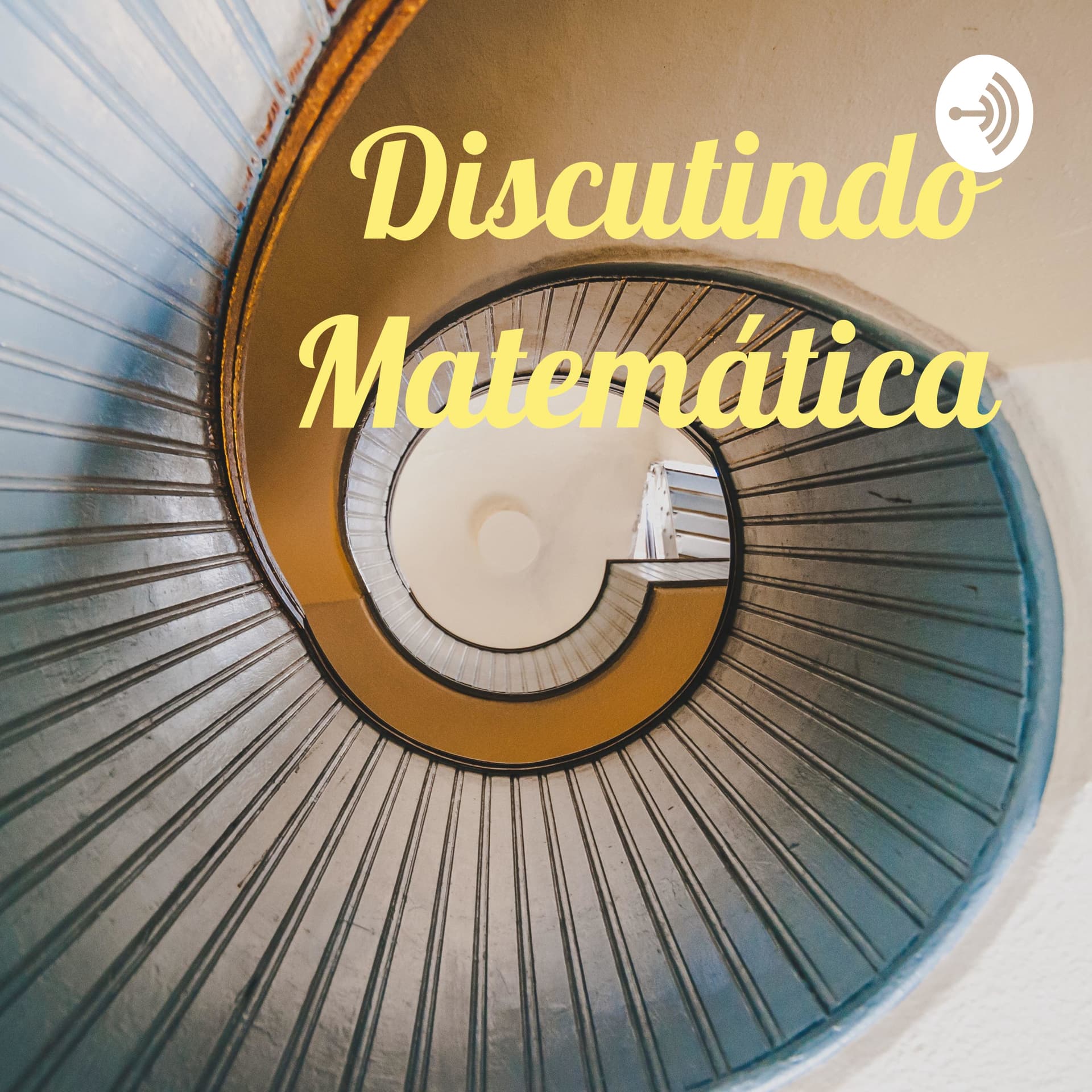 Discutindo a Matemática