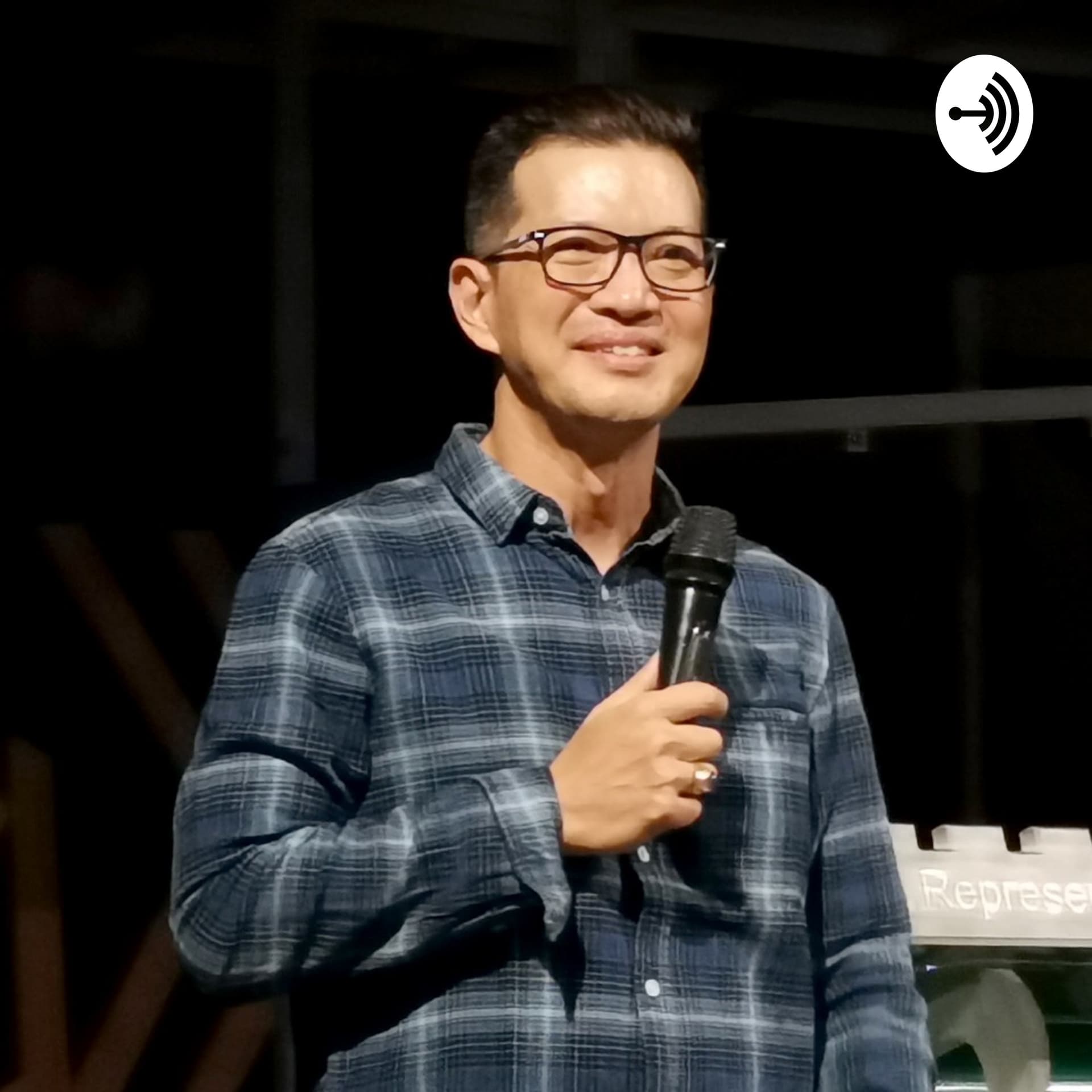 David Wijayanto - Podcasts