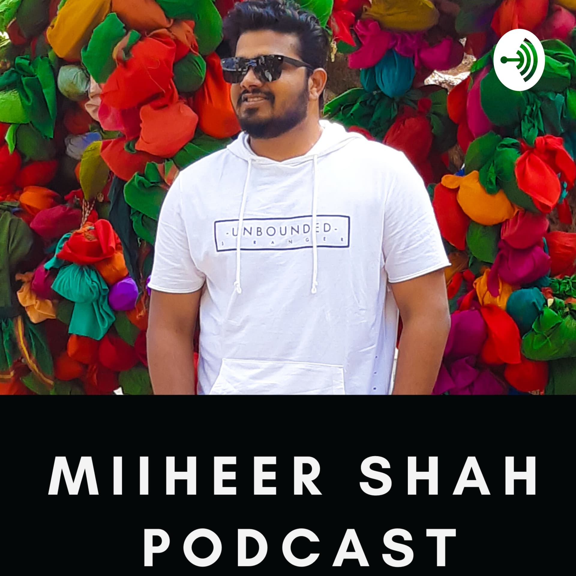2 Min School - Podcasts