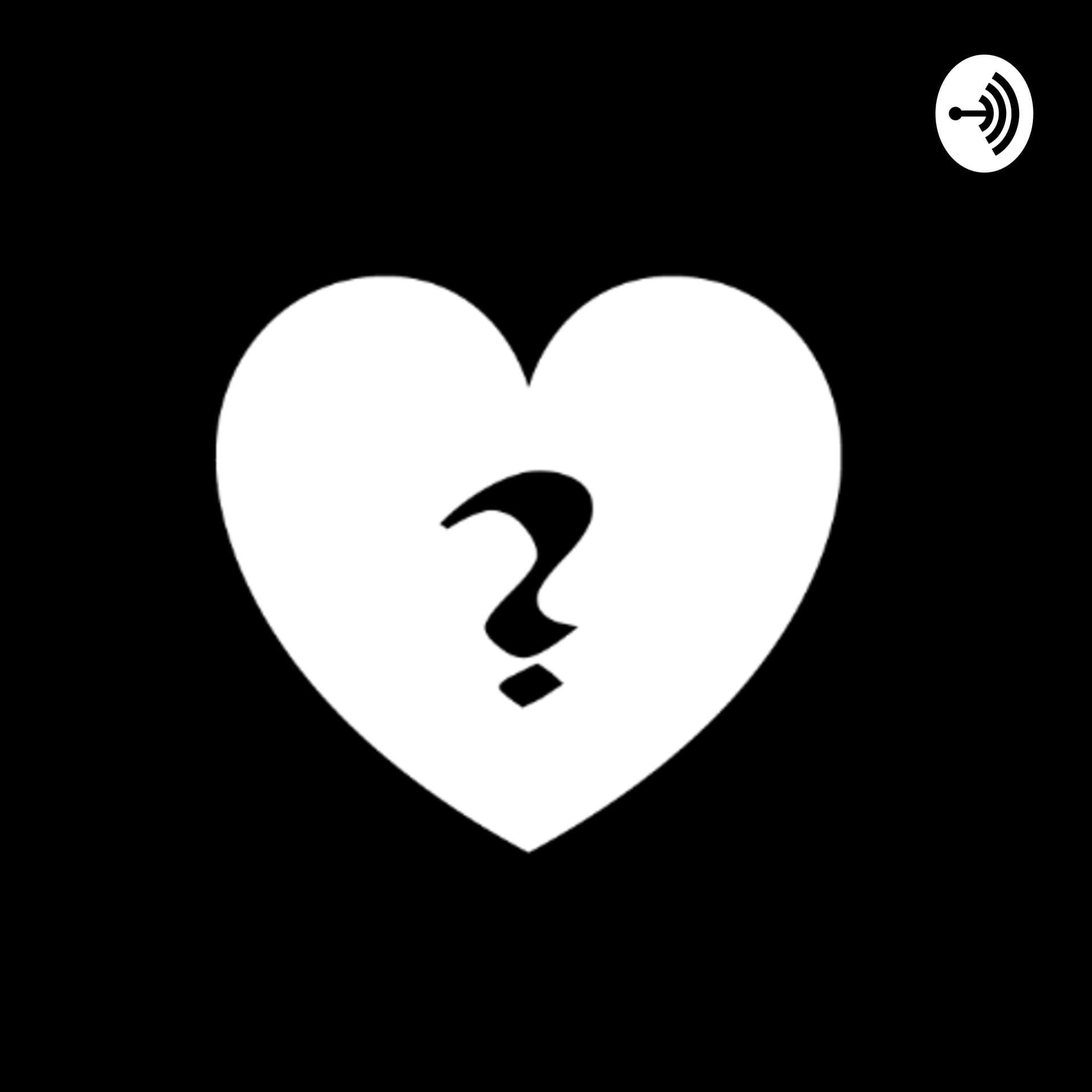 Sofiofilia - Podcasts
