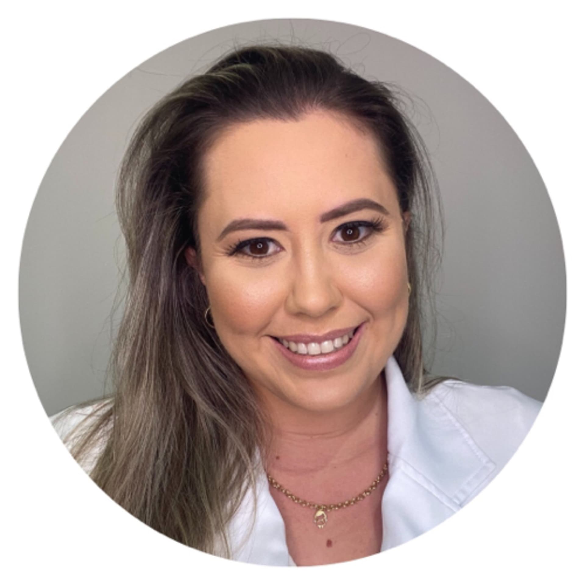 Sono Infantil Vanessa Campos - Podcasts
