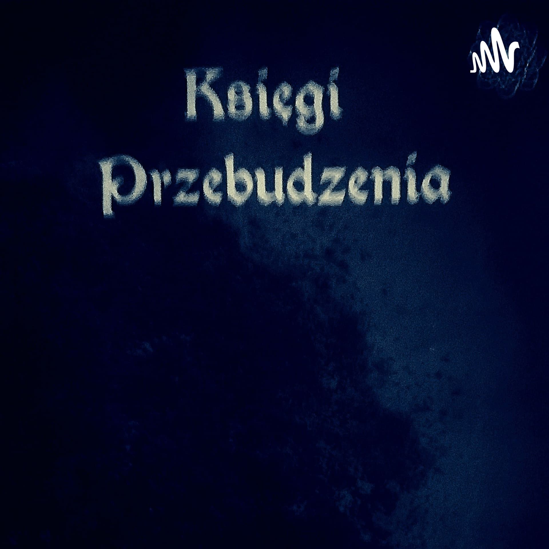 POEZJA by Marionel Moriel - Podcasts