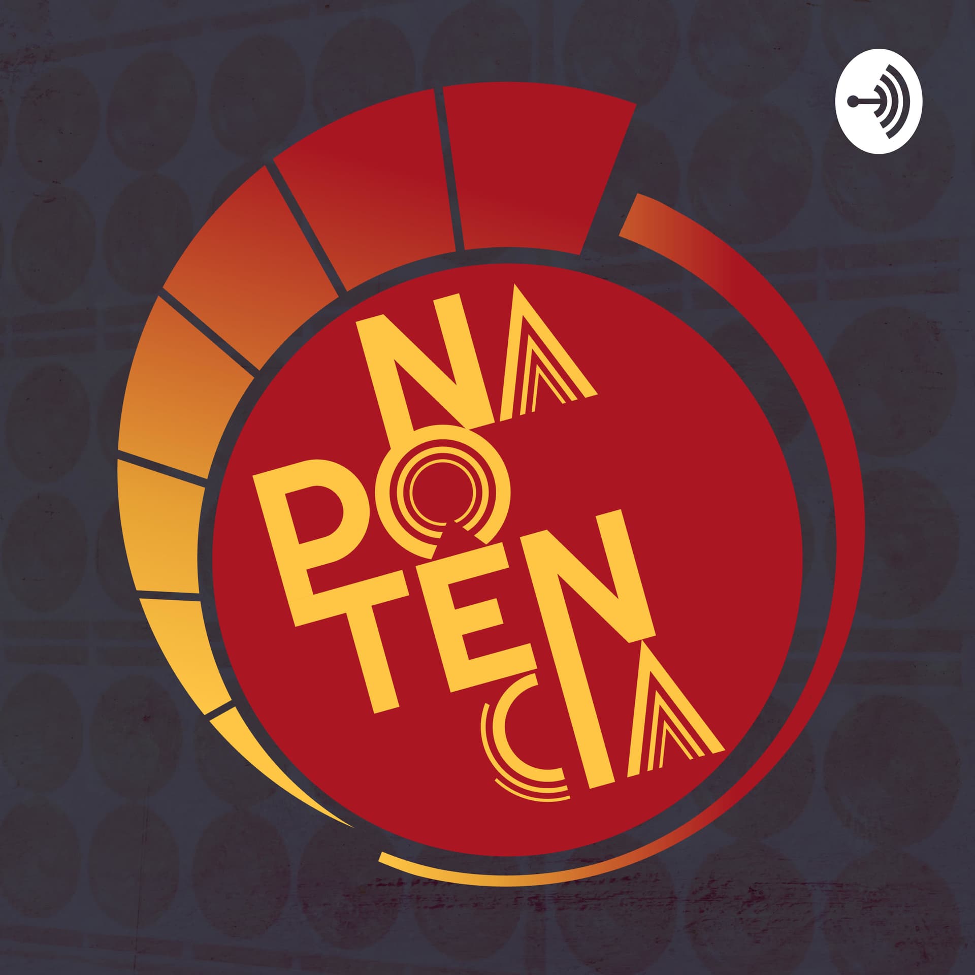 Na Potencia Podcast - Podcasts