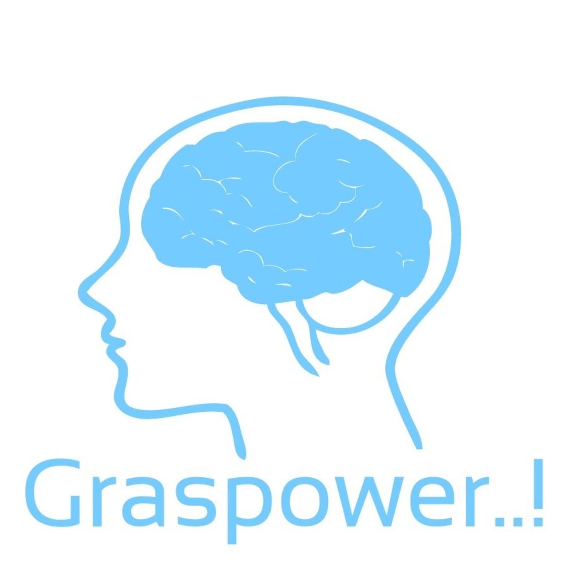 Grasp Power - Podcasts