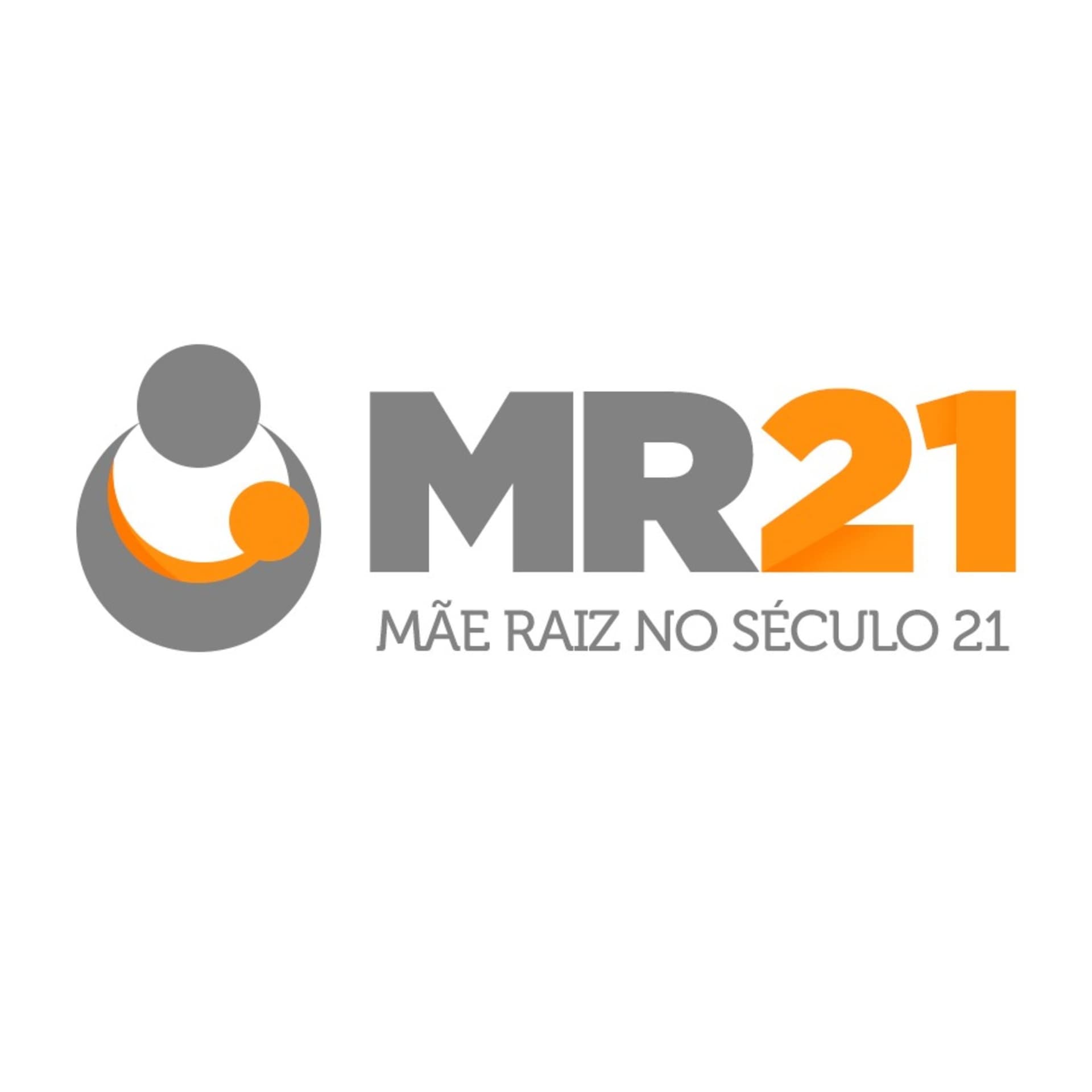 Milene Ferreira MR21 - Podcasts