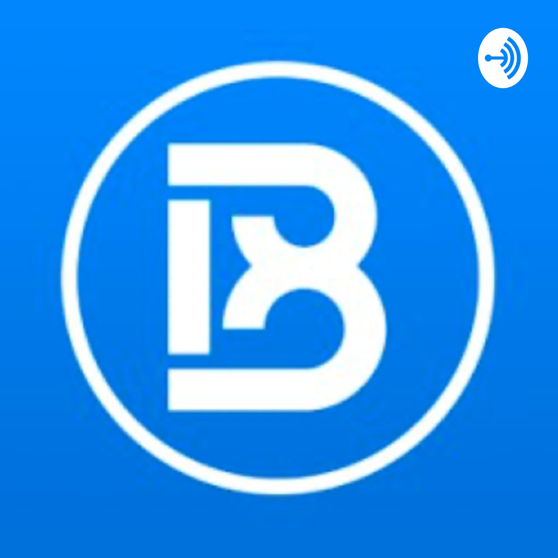 BTC Dana - Podcasts