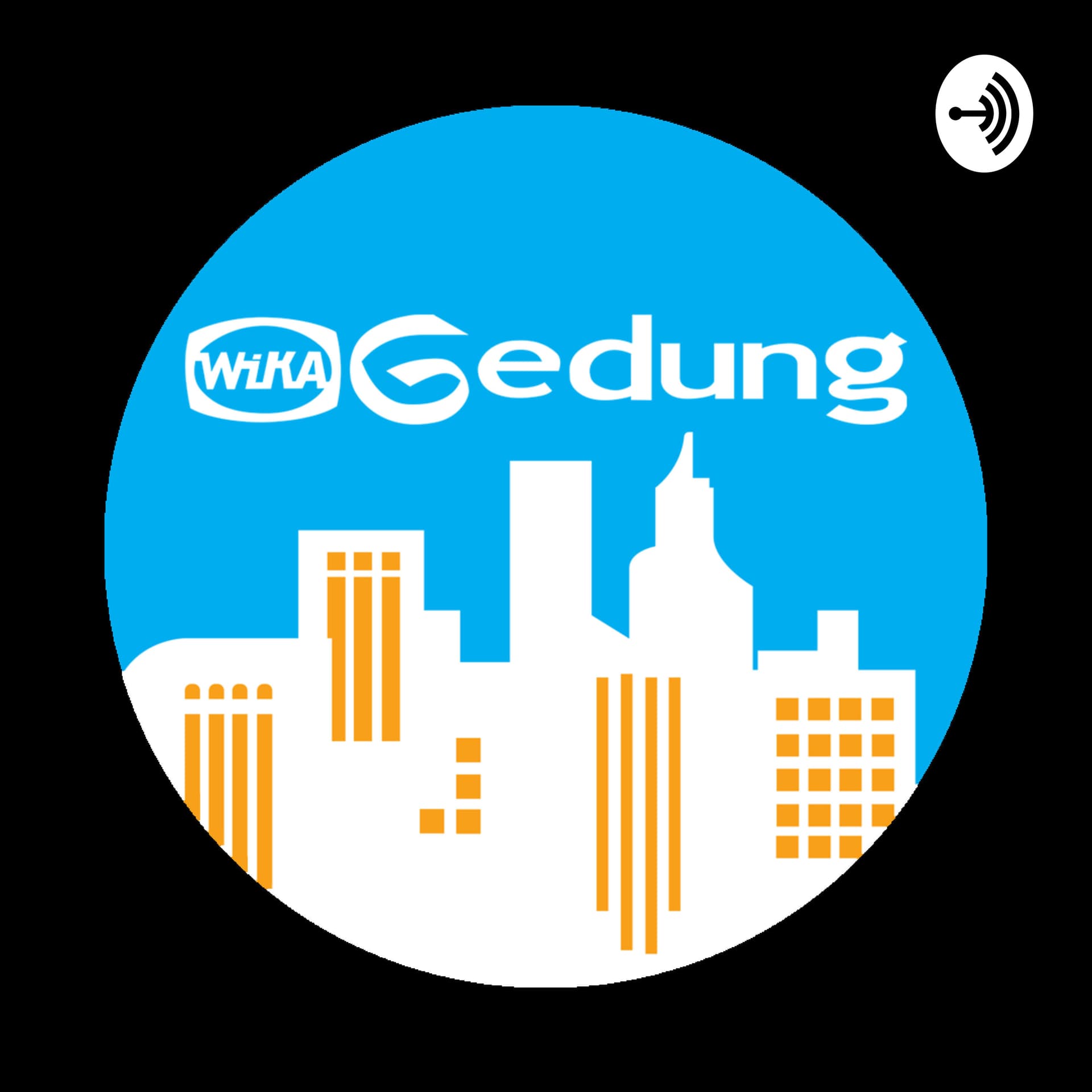 WEGE Podcast - Podcasts