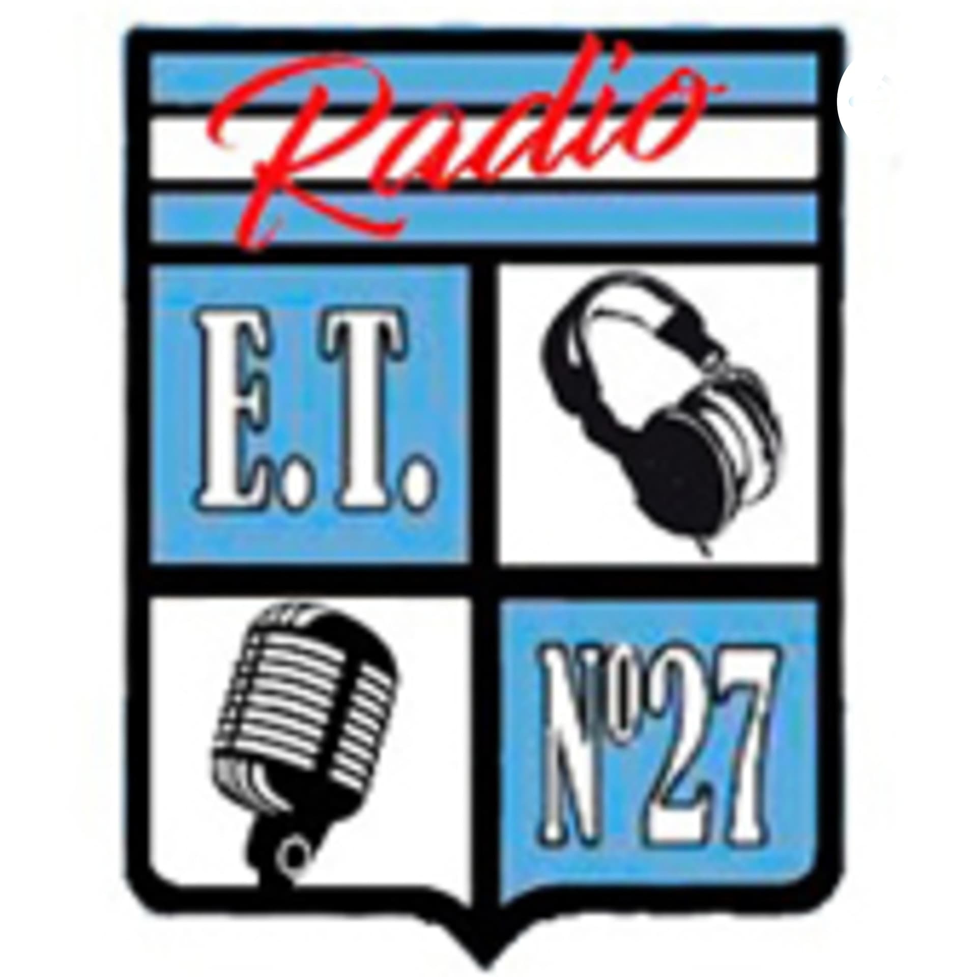 Radio la 27 - Podcasts
