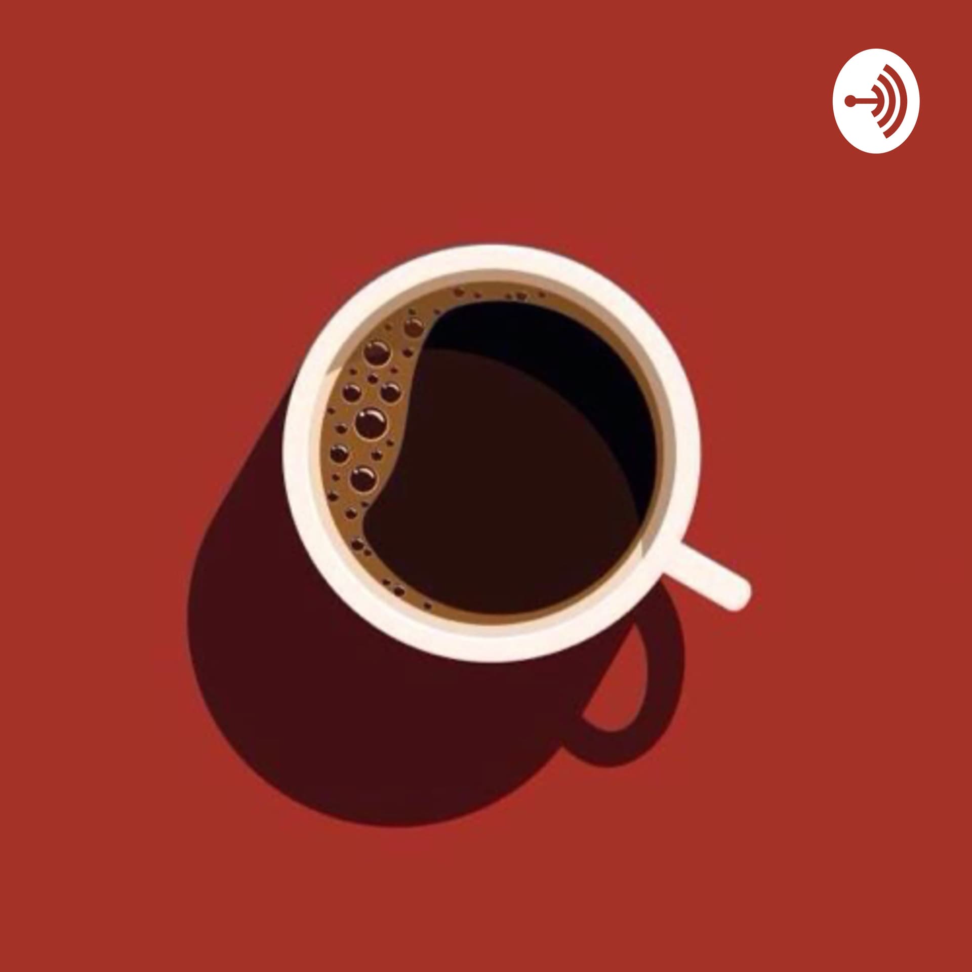 Acesso Ristretto - Podcasts
