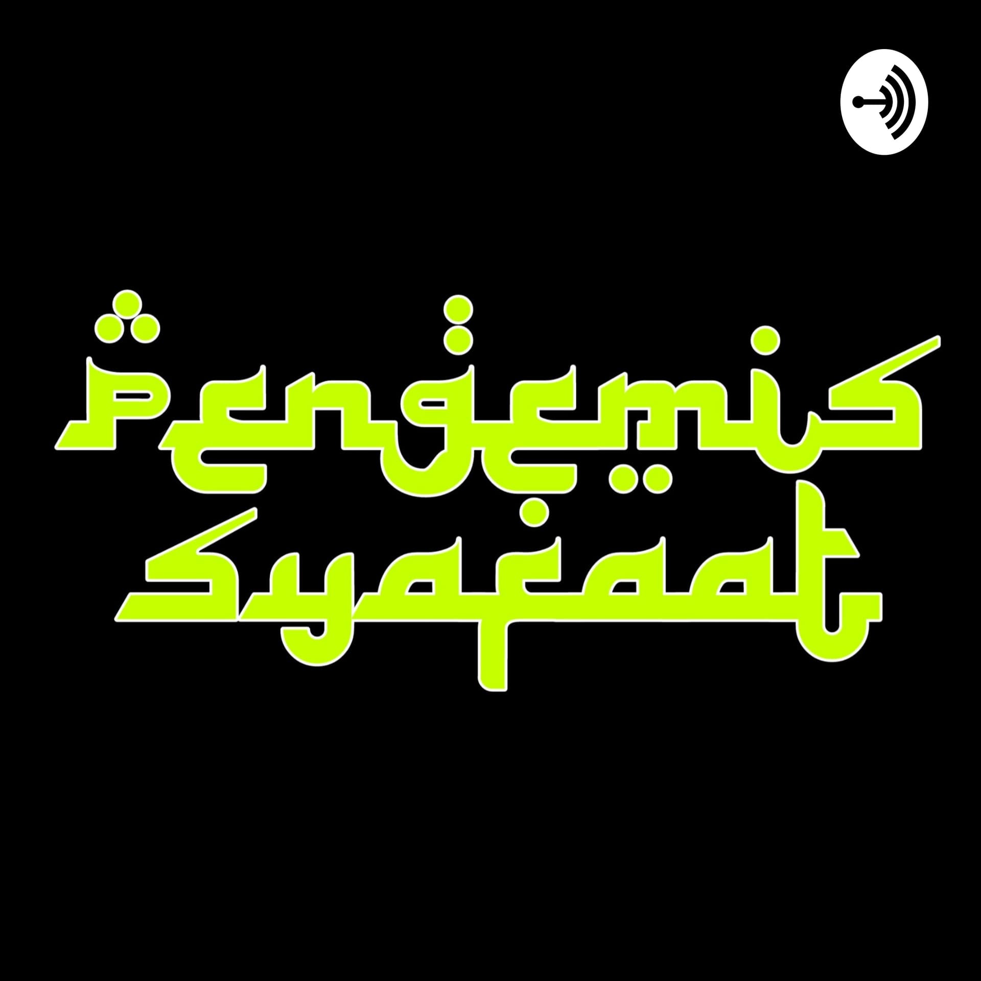 Dakwah Zaman Now - Podcasts