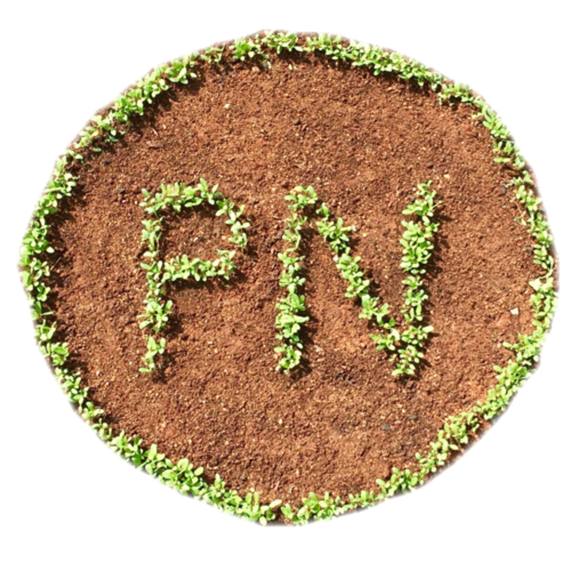 Plant information series - Podcasts