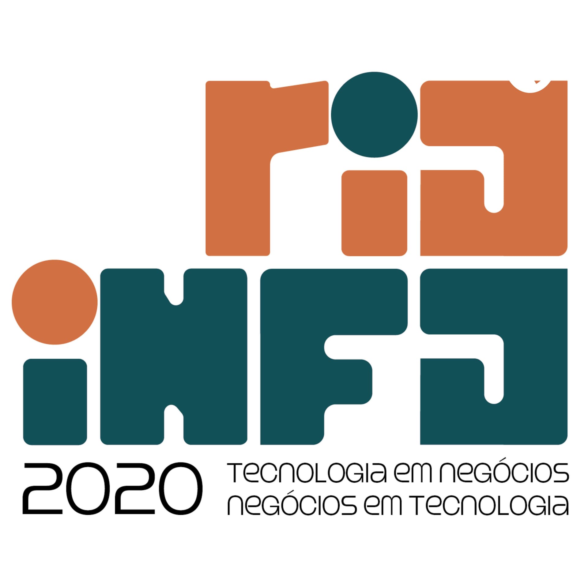 Rio Info - Podcasts