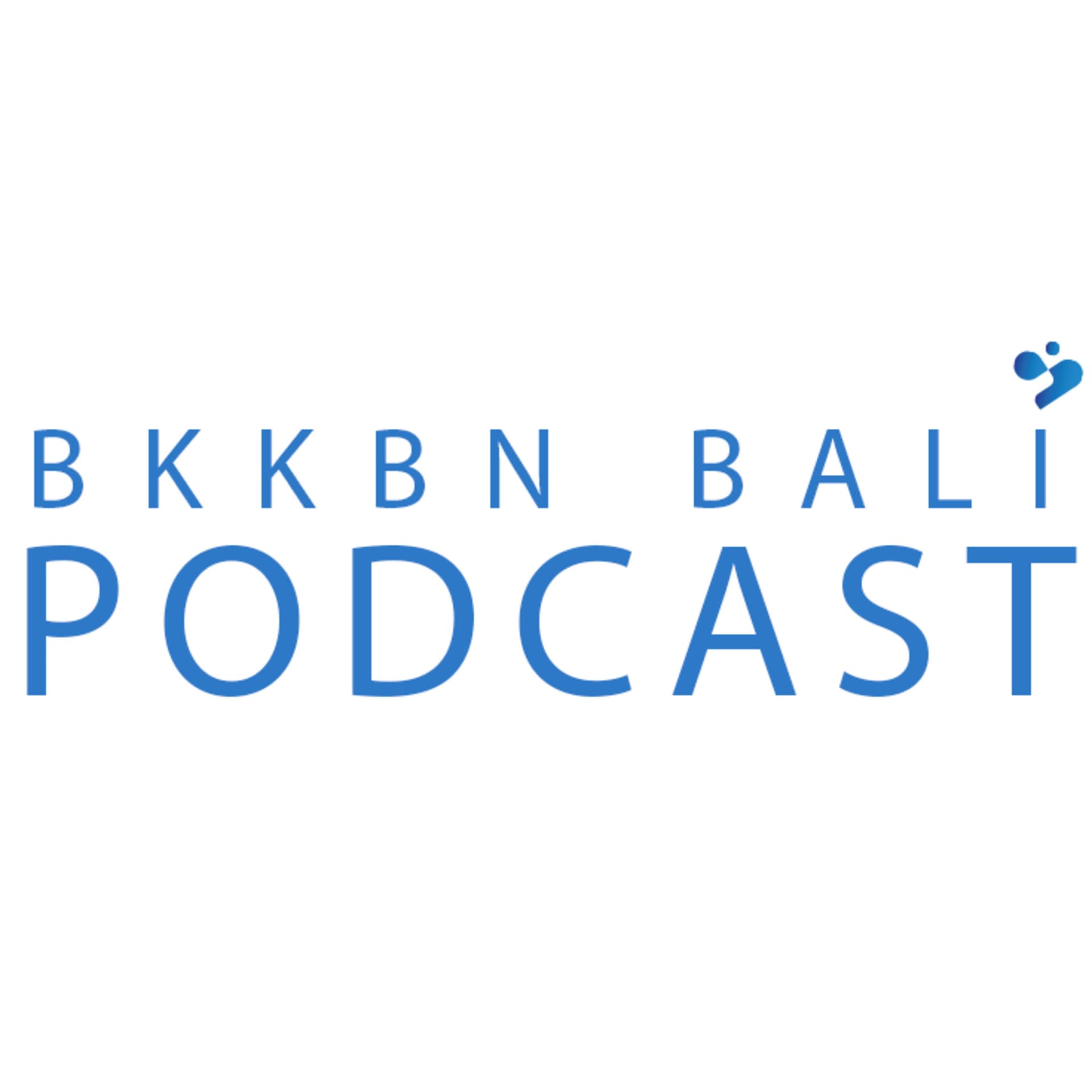 BKKBN BALI - Podcasts