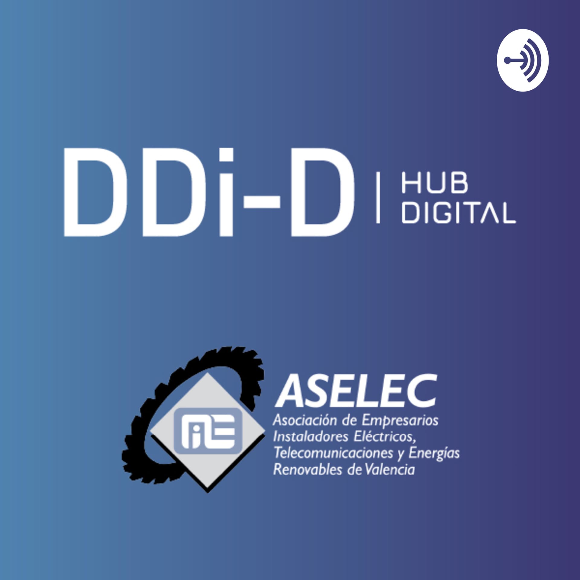 ASELEC - Podcasts