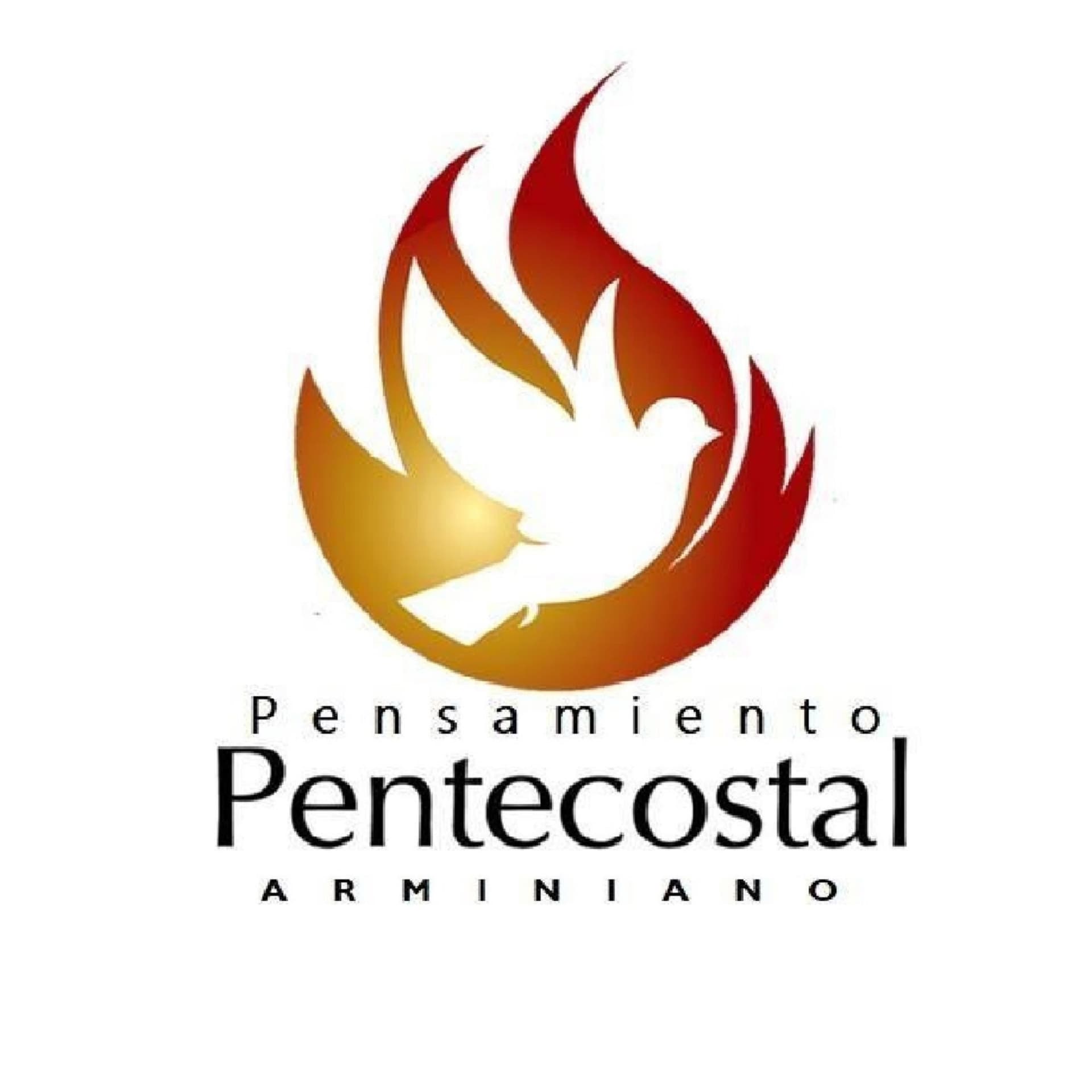 Pensamiento Pentecostal Arminiano - Podcasts