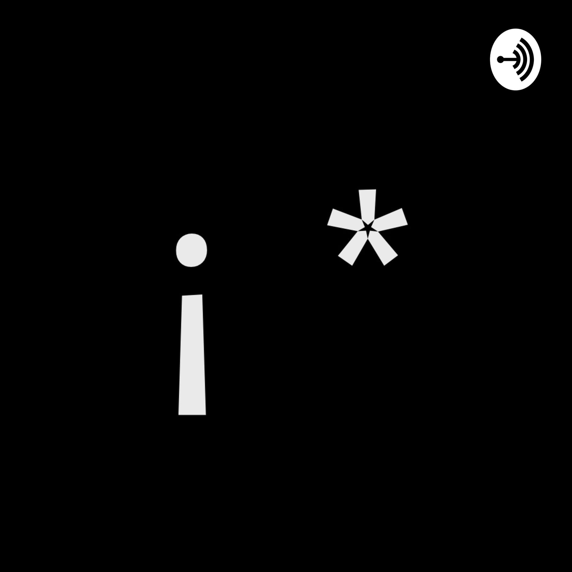 1nconscient3 - Podcasts