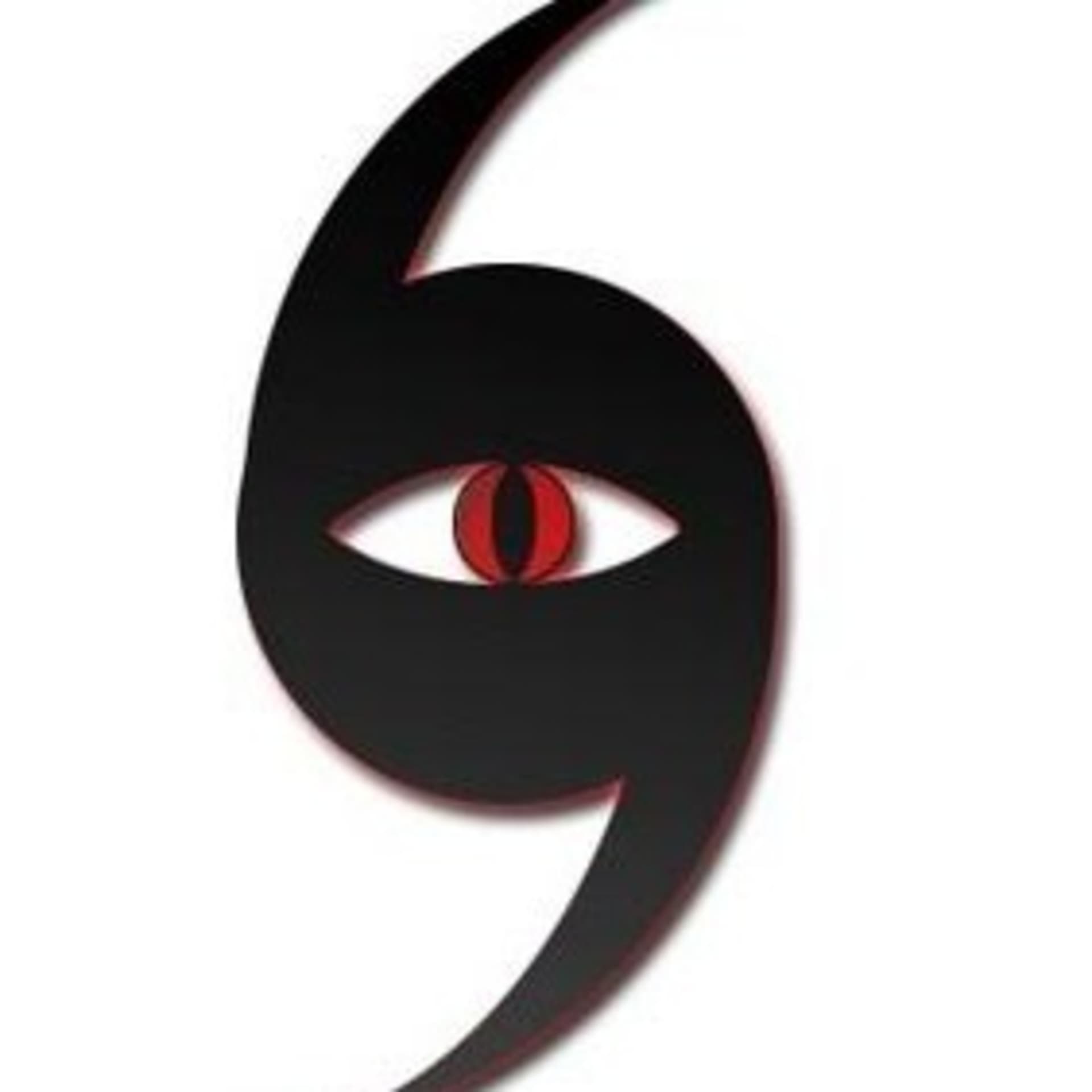 Parlay 69 - Podcasts