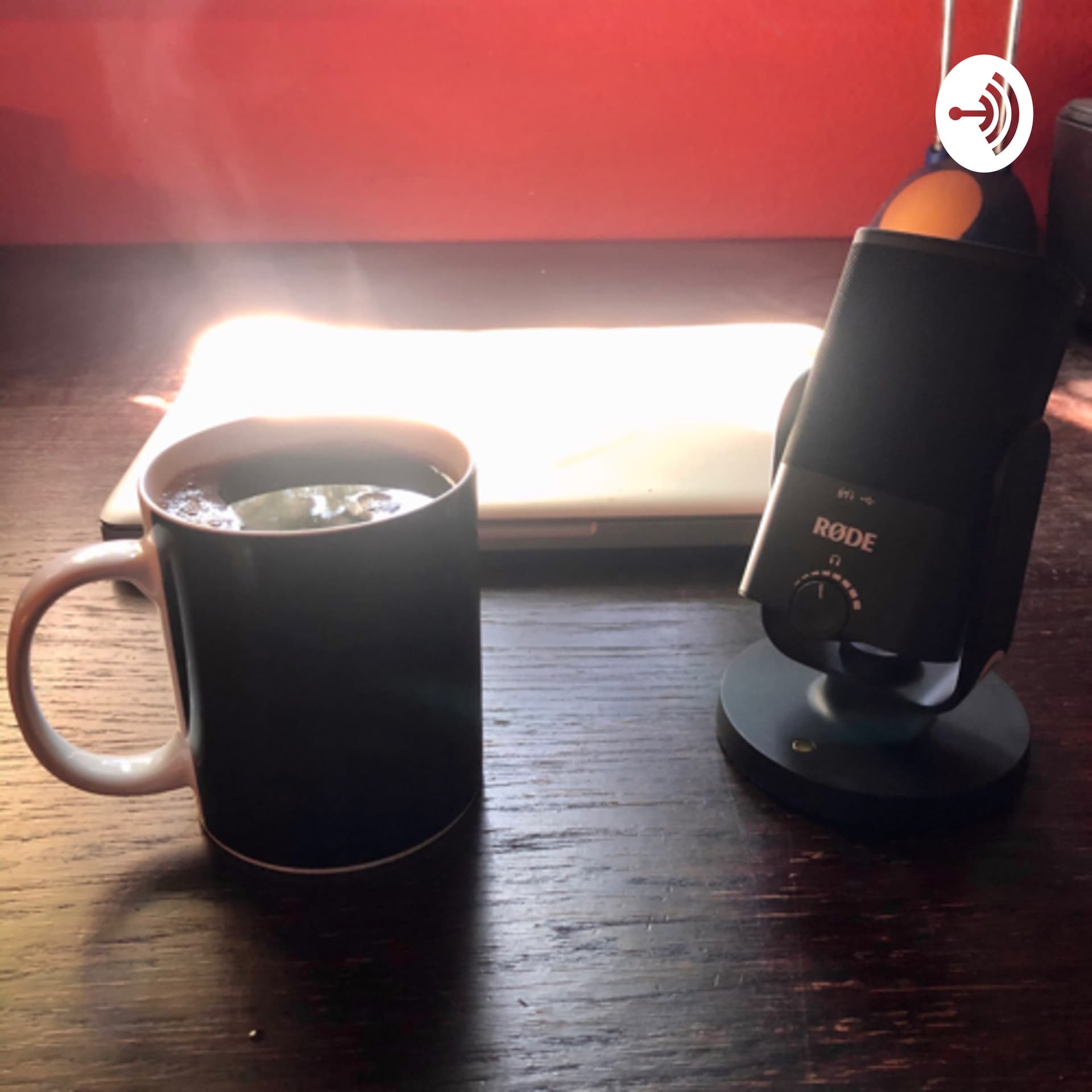 Die Laberecke (mit AngelzeroXL und Kayres) - Podcasts