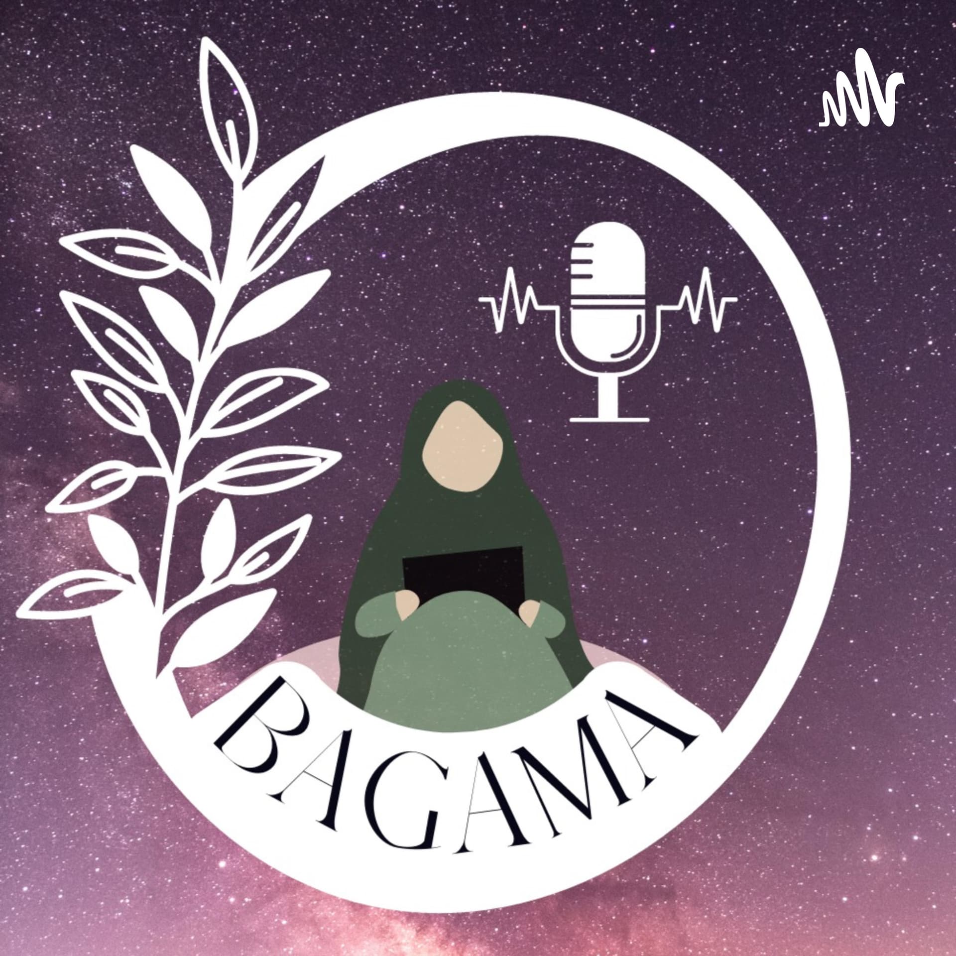 Outer Space Bagama