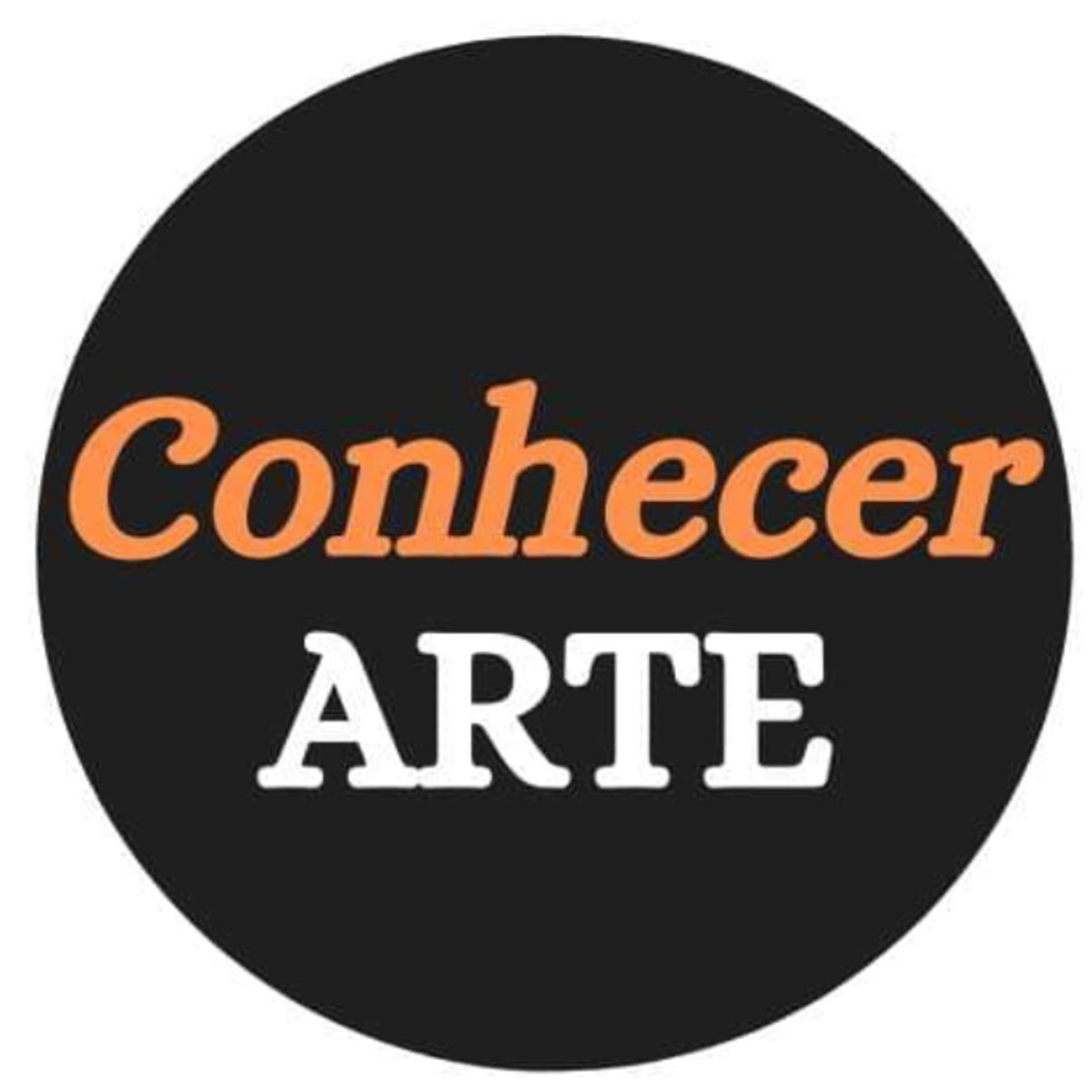 Conhecer Arte - Podcasts