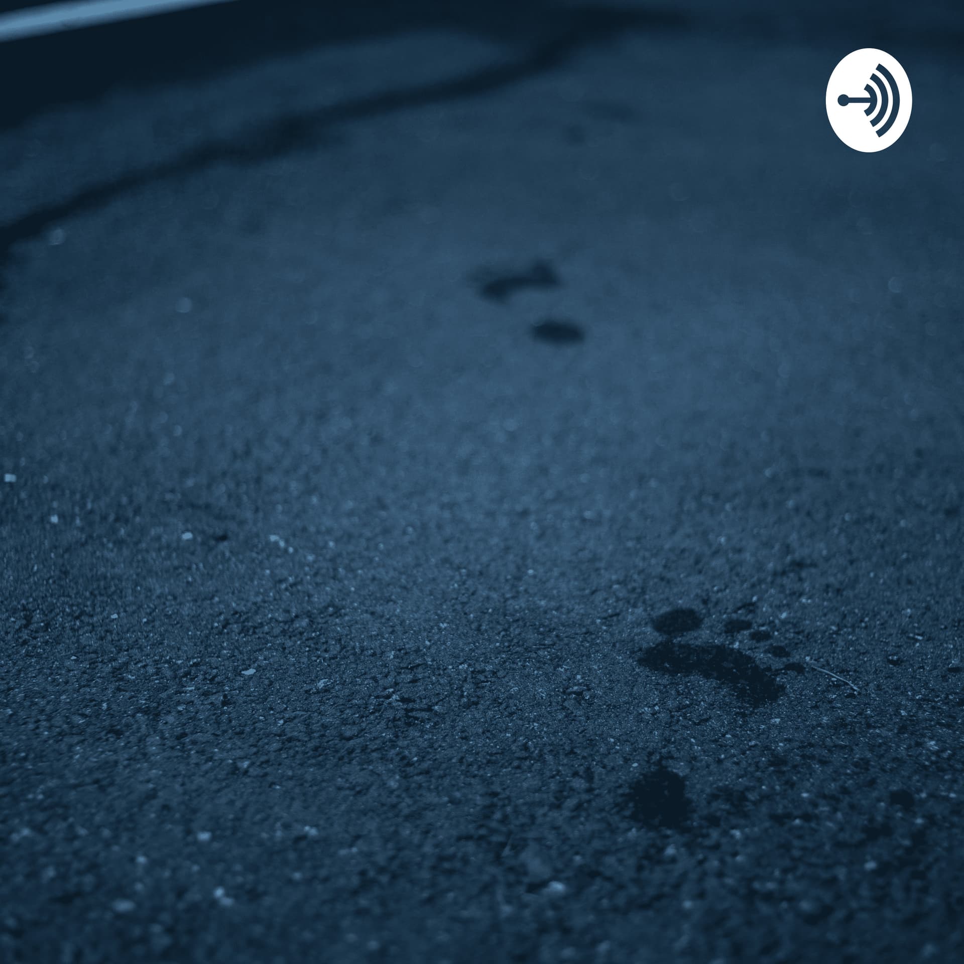 Jejak Hitam Podcast - Podcasts