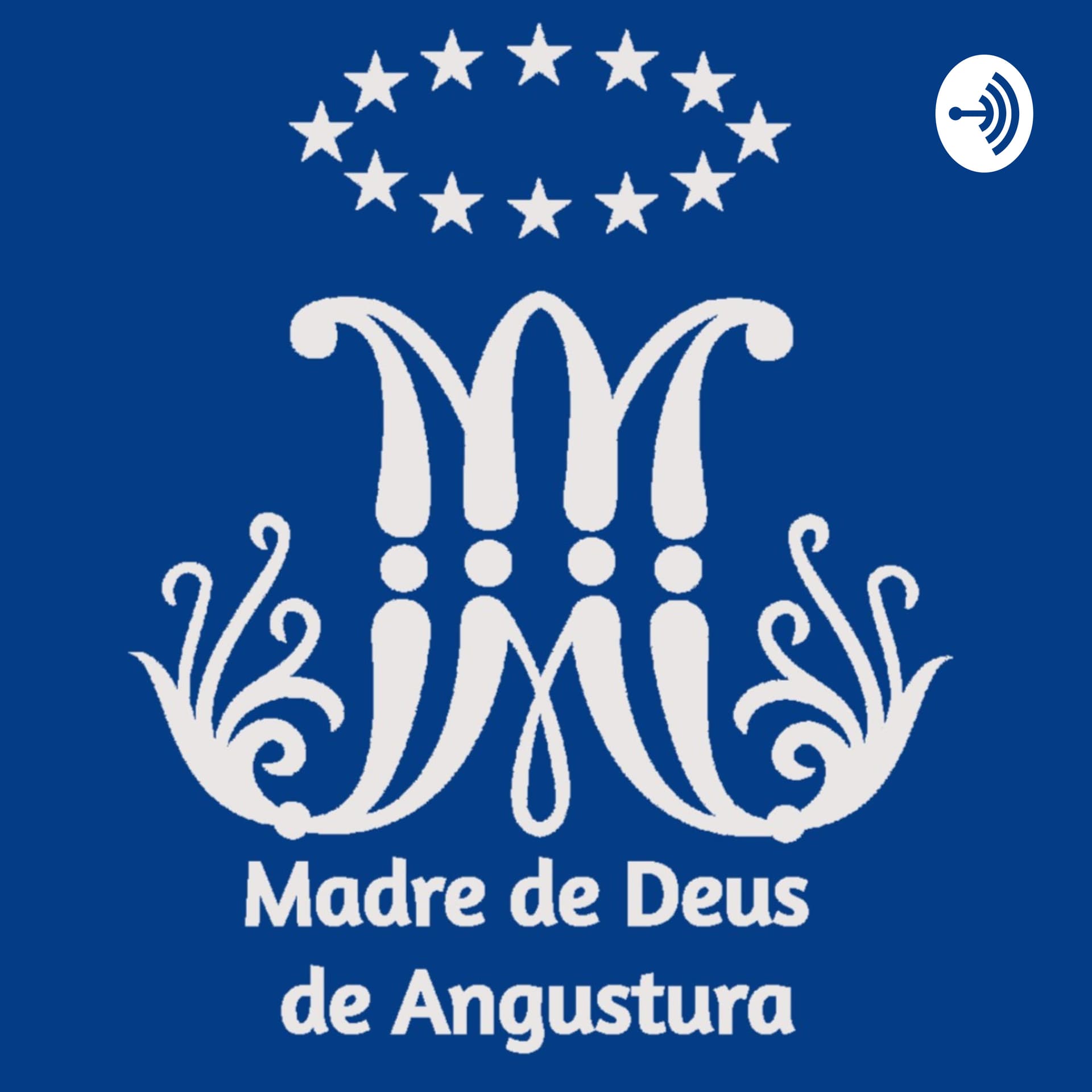 Homilias - Podcasts