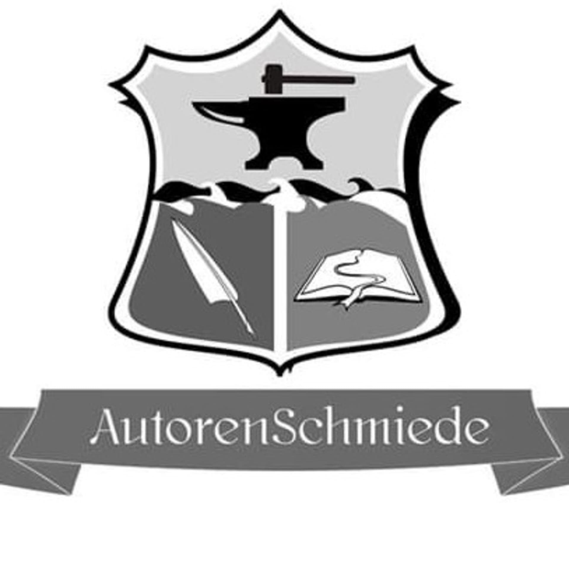 AutorenSchmiede Podcast - Podcasts