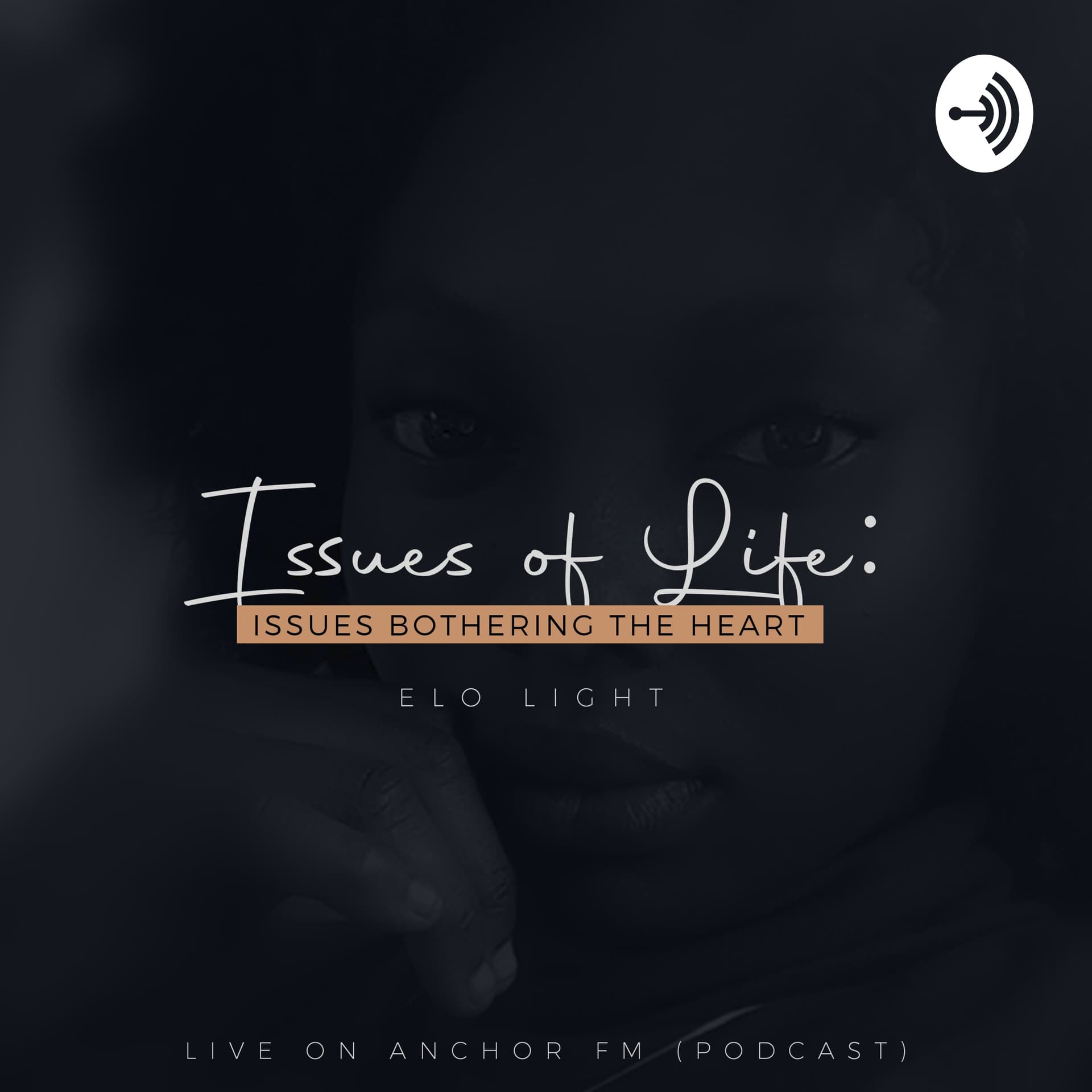 Elo-Light - Podcasts
