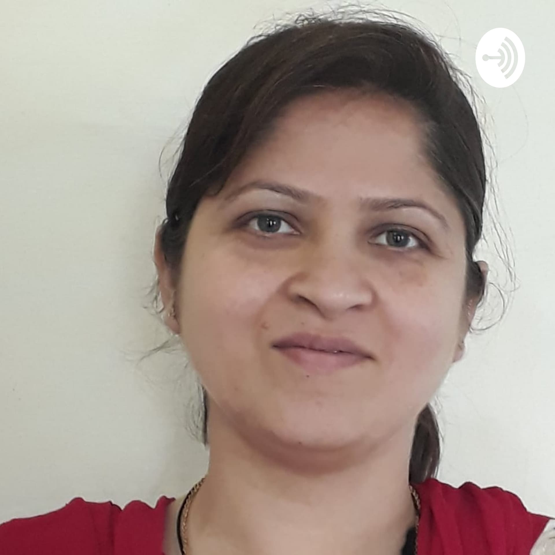 @Romibatra - Podcasts