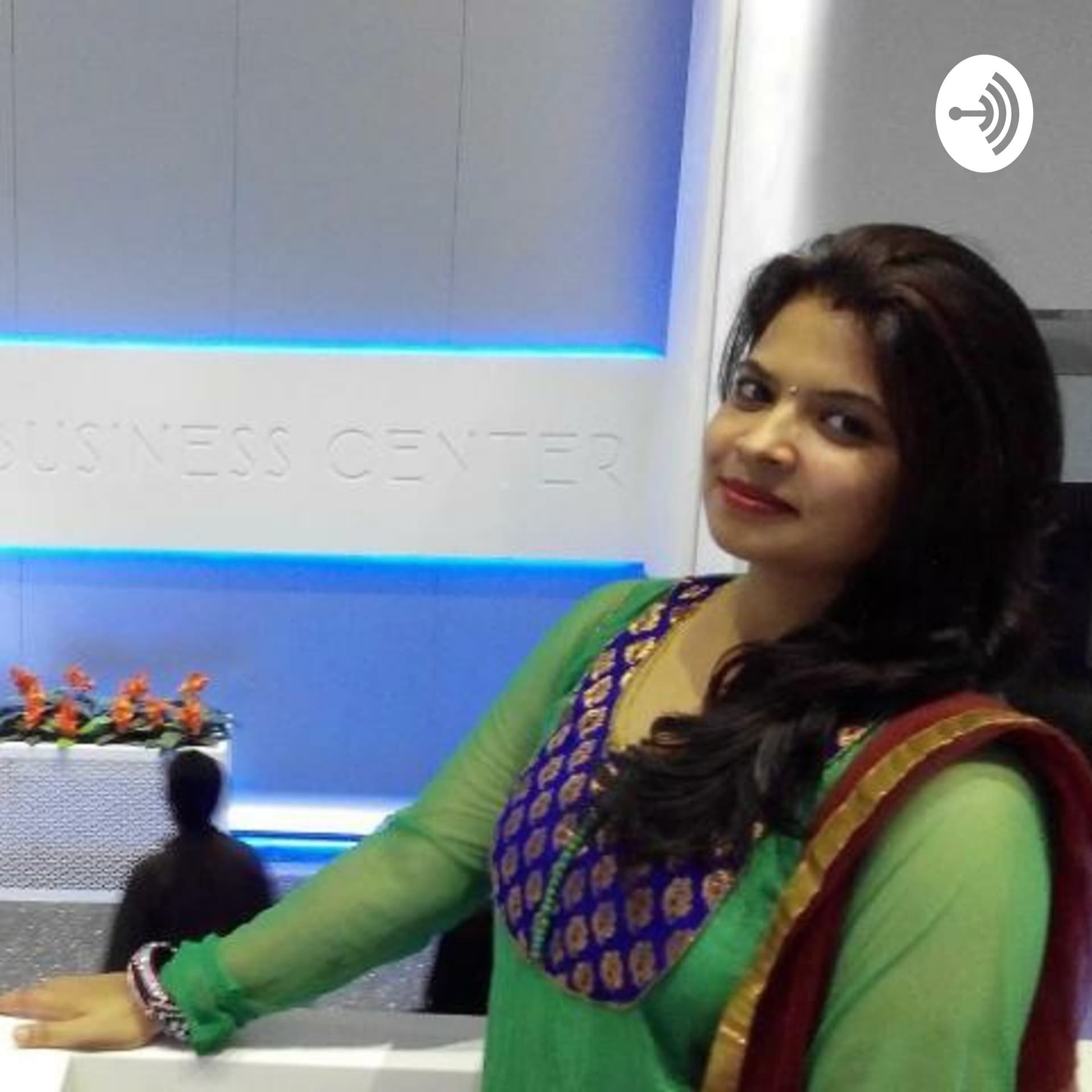 Behtar Lifestyle - Podcasts
