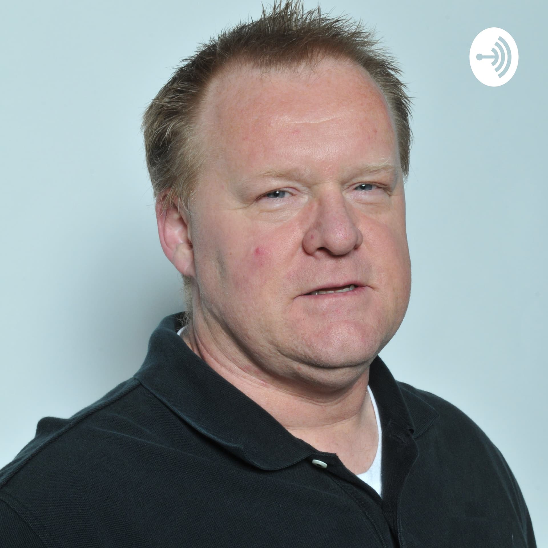 Four Pillar Fitness - Podcasts