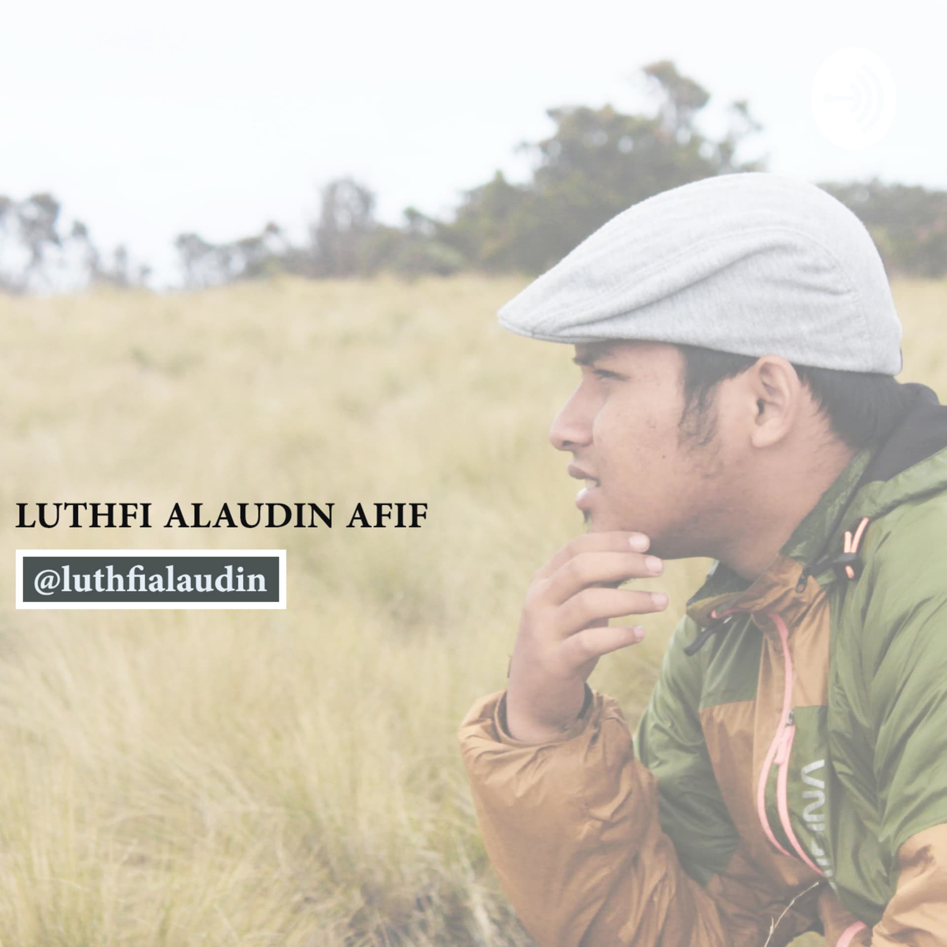 Selalu Belajar - Podcasts