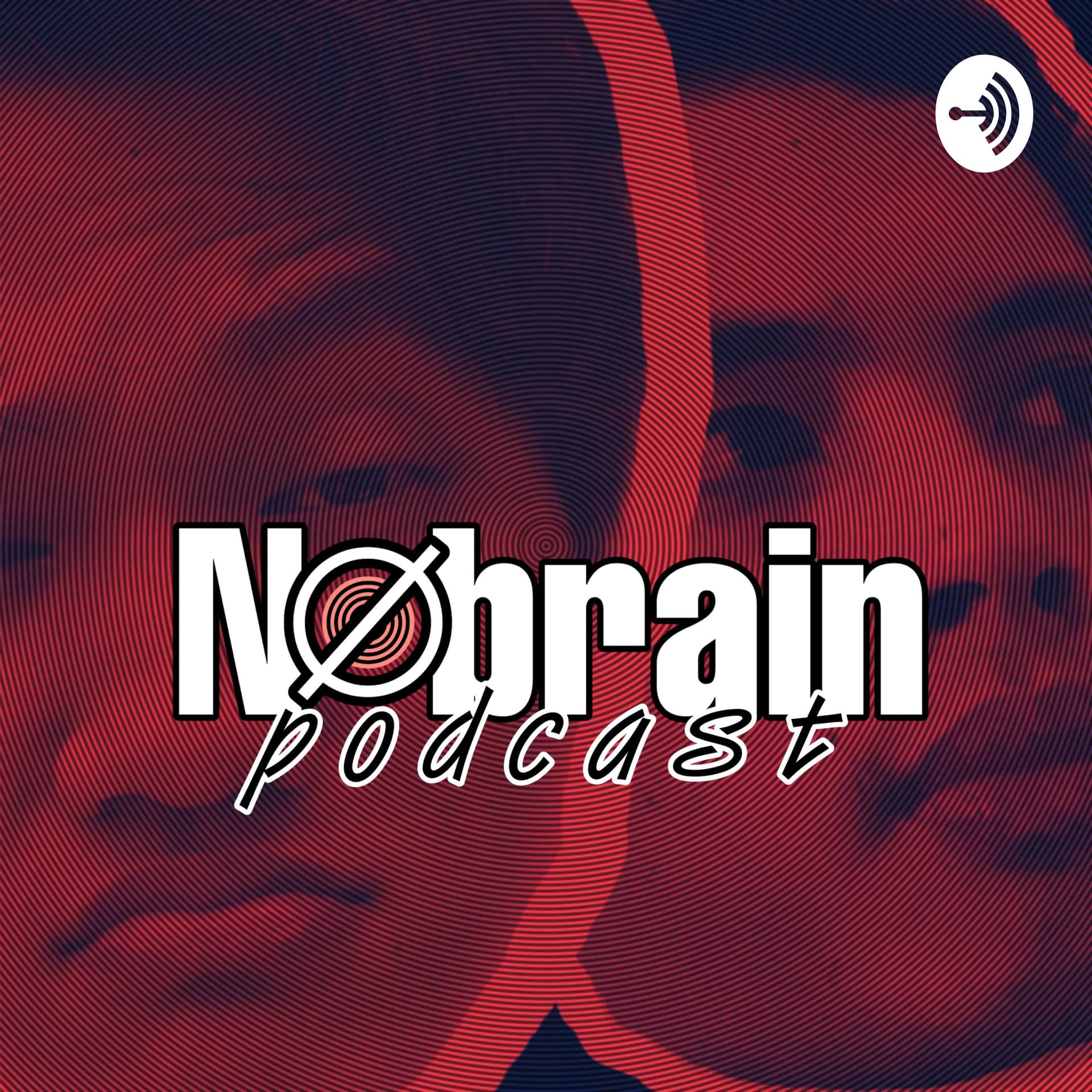 Nobrain Podcast - Podcasts