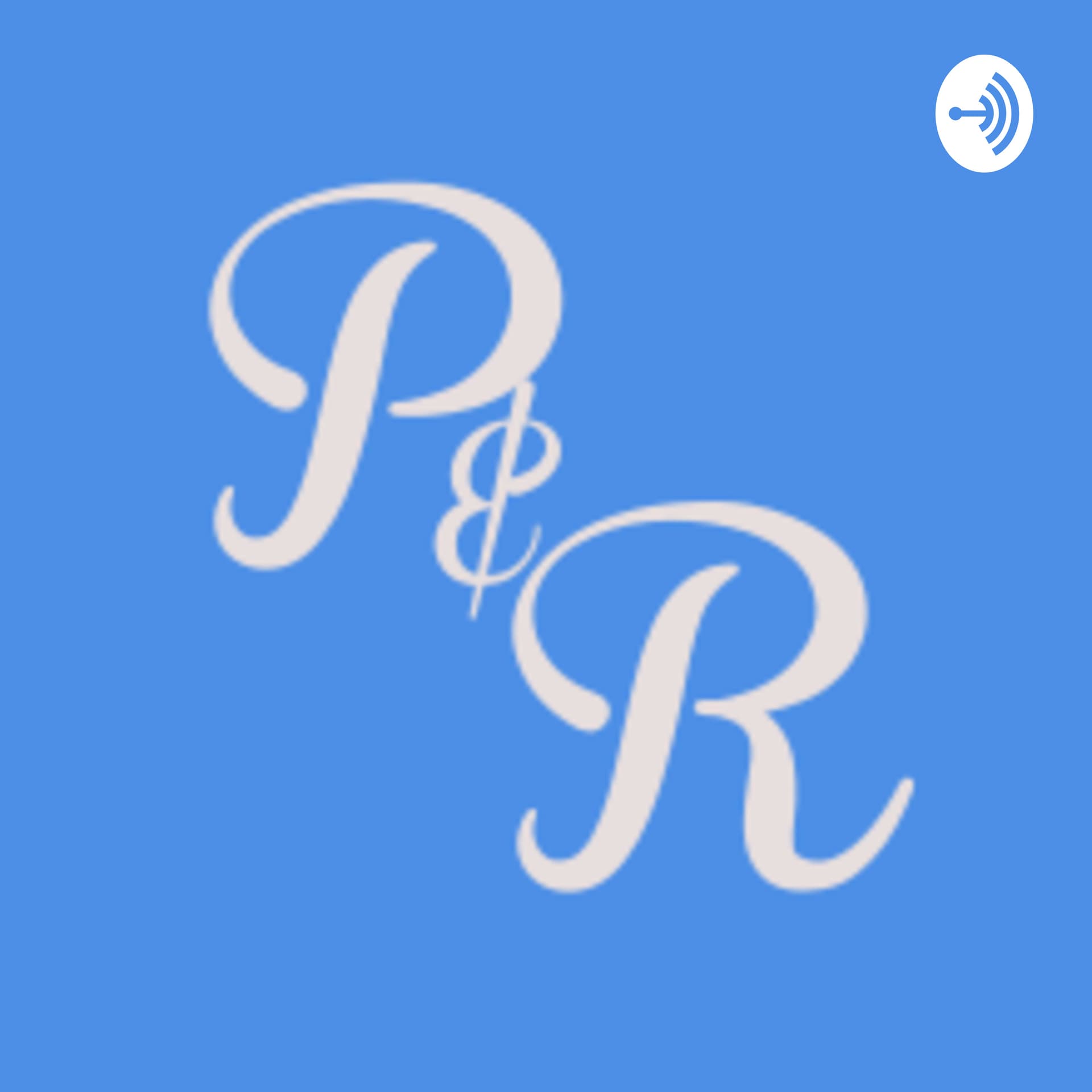 Padre y rolero - Podcasts