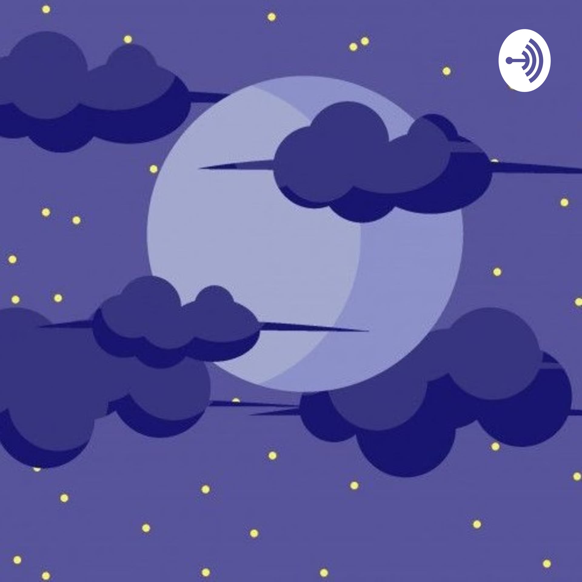 Tarde Demais - Podcasts