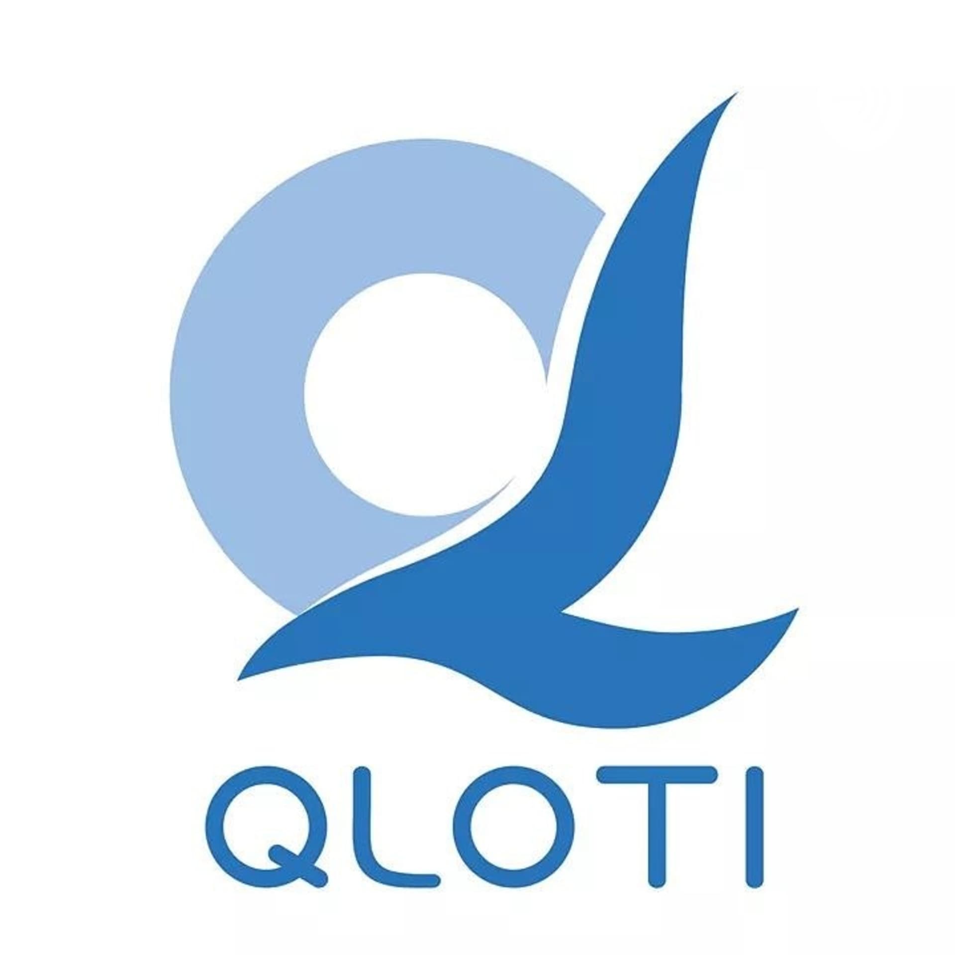QLOTI - Quality Lifestyle On The Inside - Podcasts