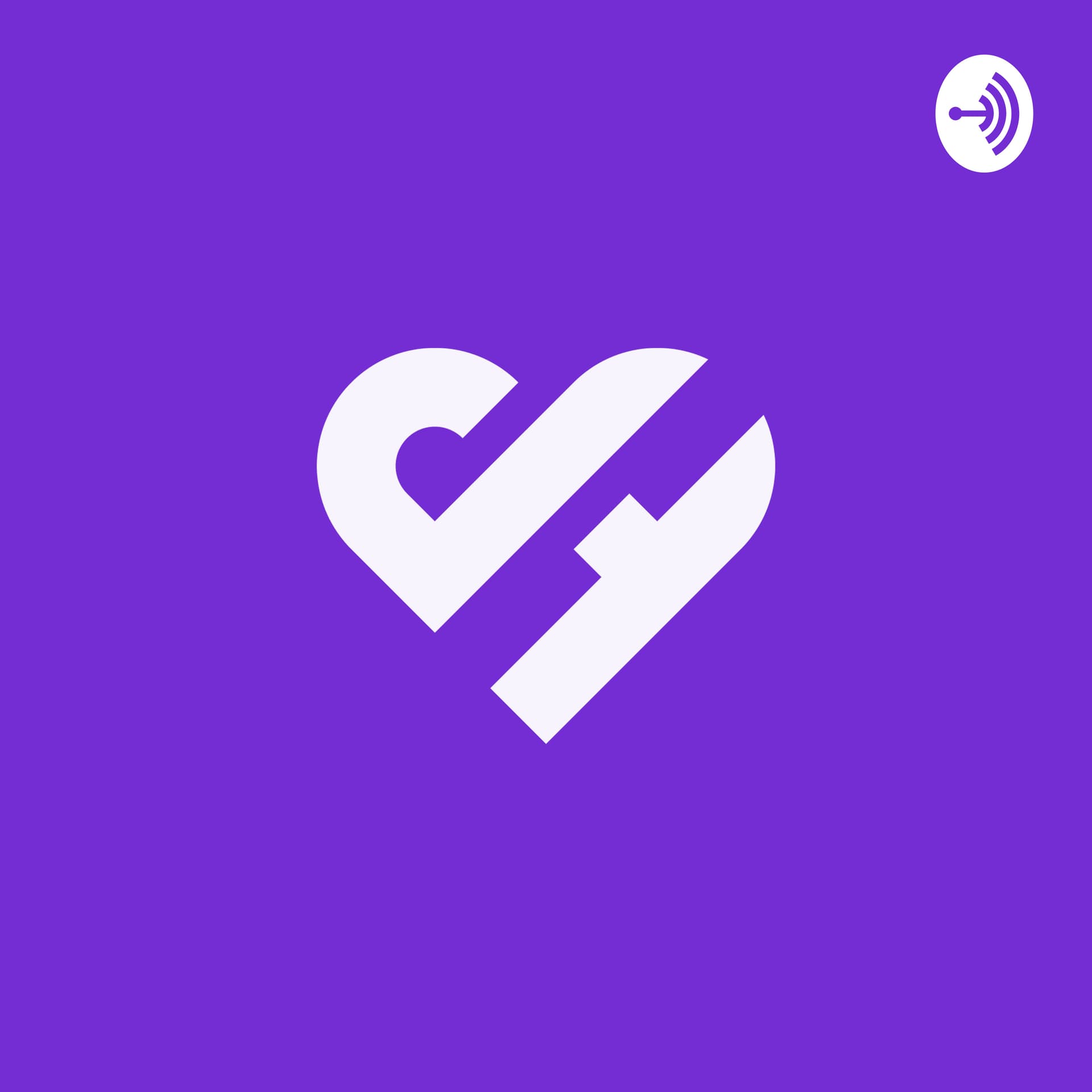 He4rt Talks - Podcasts