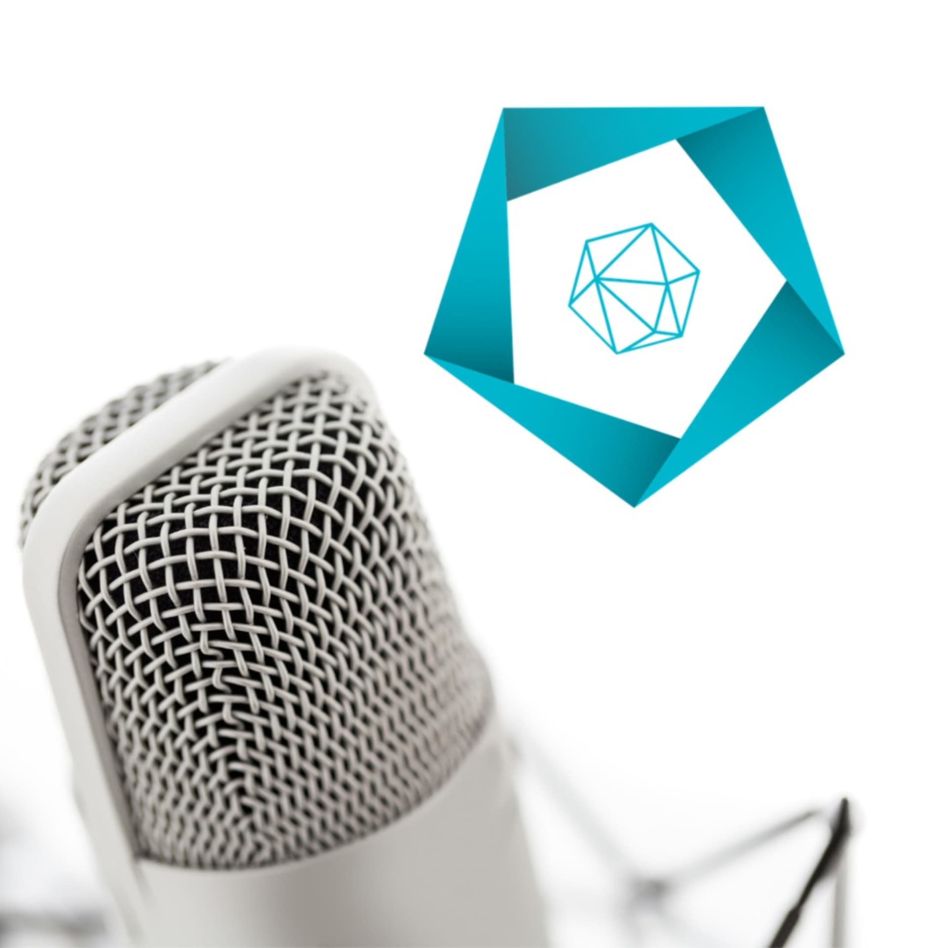 IMAN Jpn Podcast - Podcasts