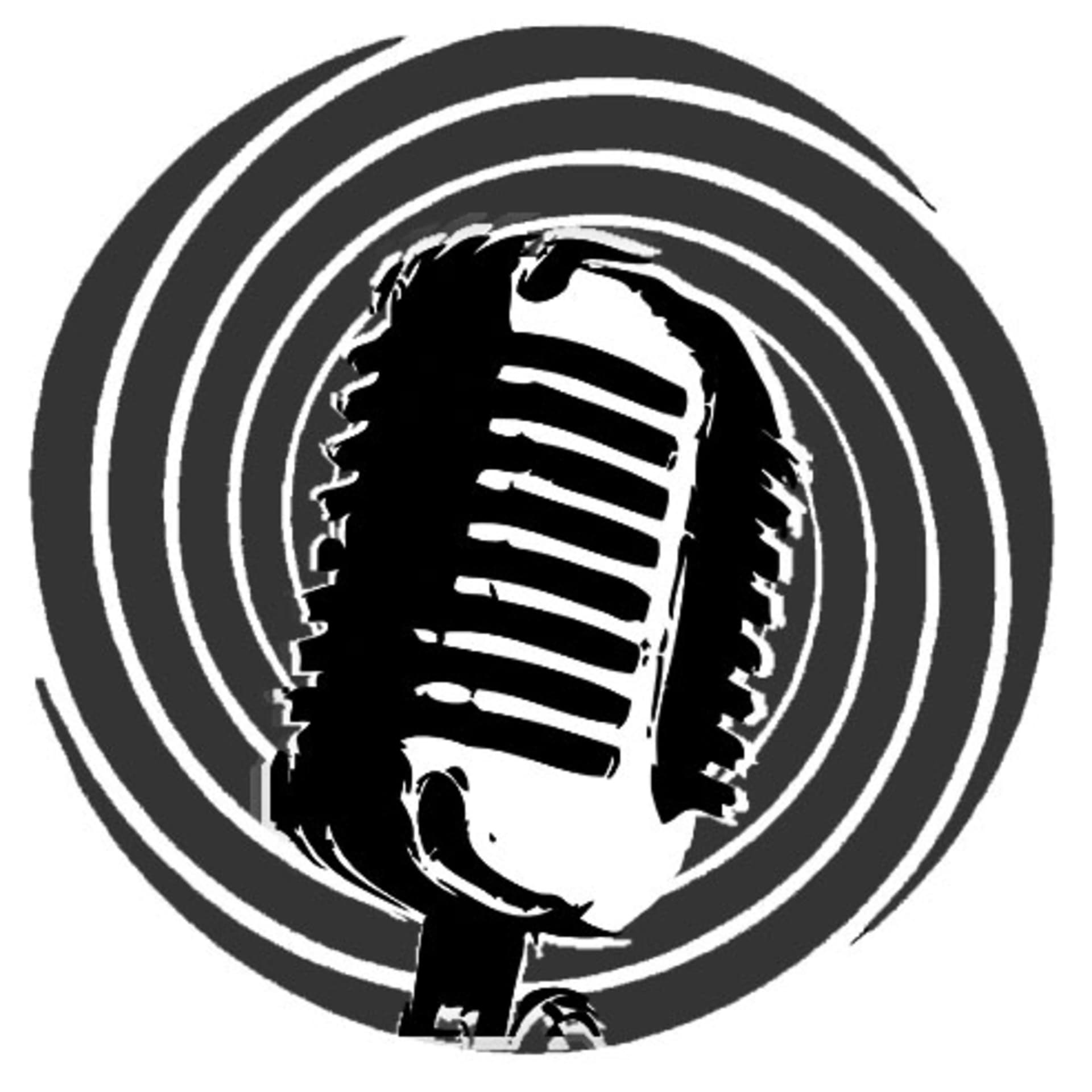 Podcast Vakuum - Podcasts