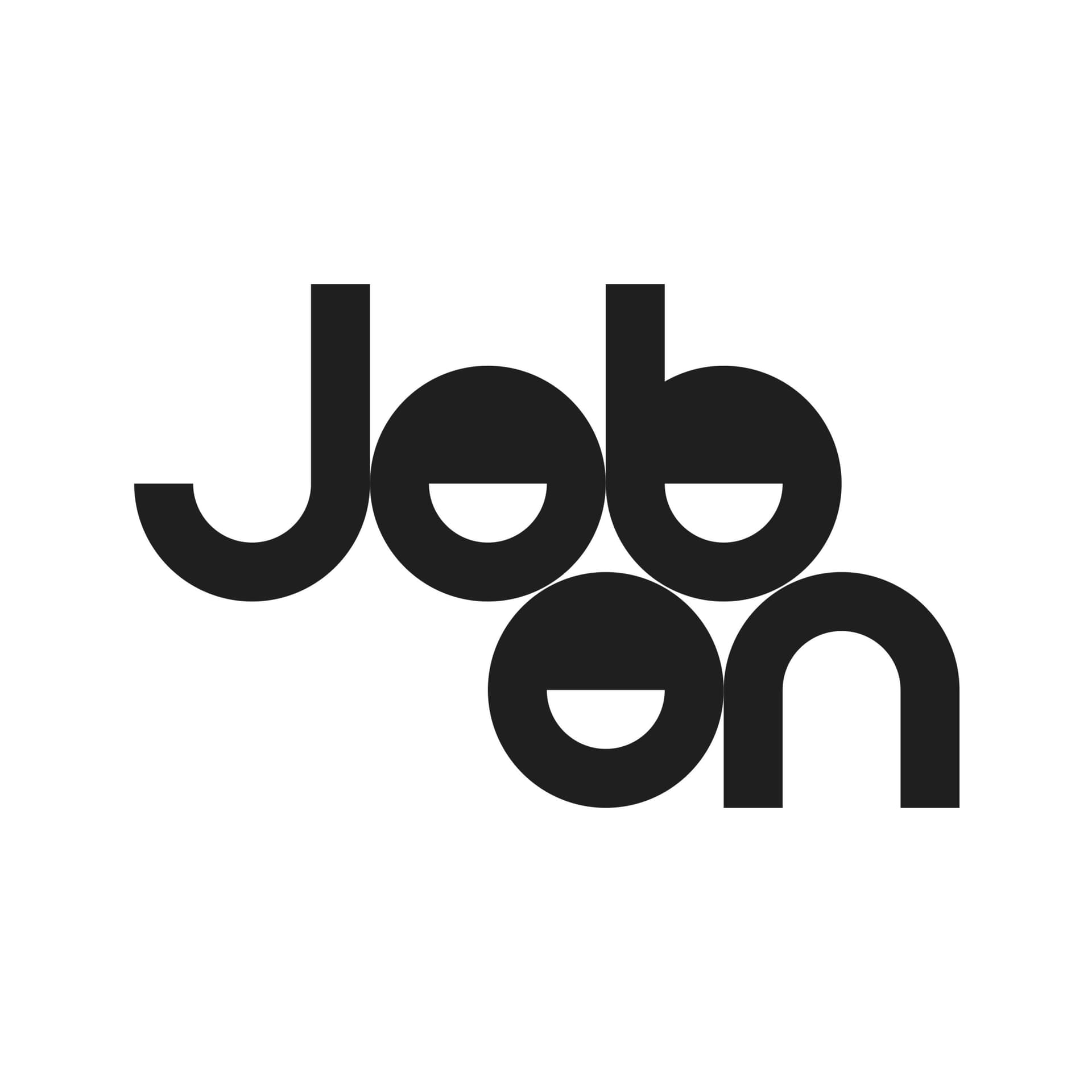 Op zoek naar collega's? JobOn-Air biedt inspiratie! - Podcasts