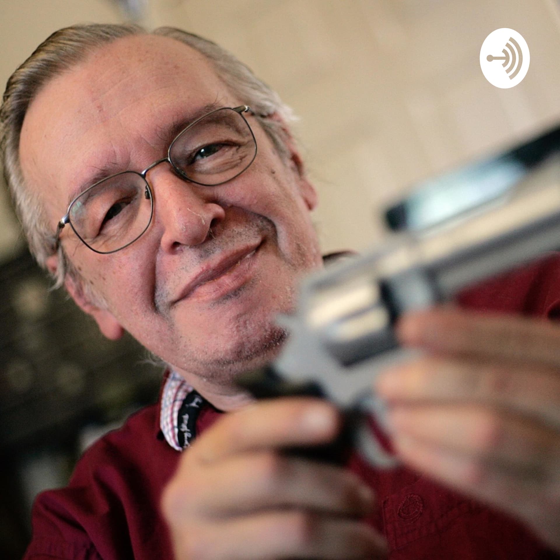Olavo Tem Razão - Podcasts